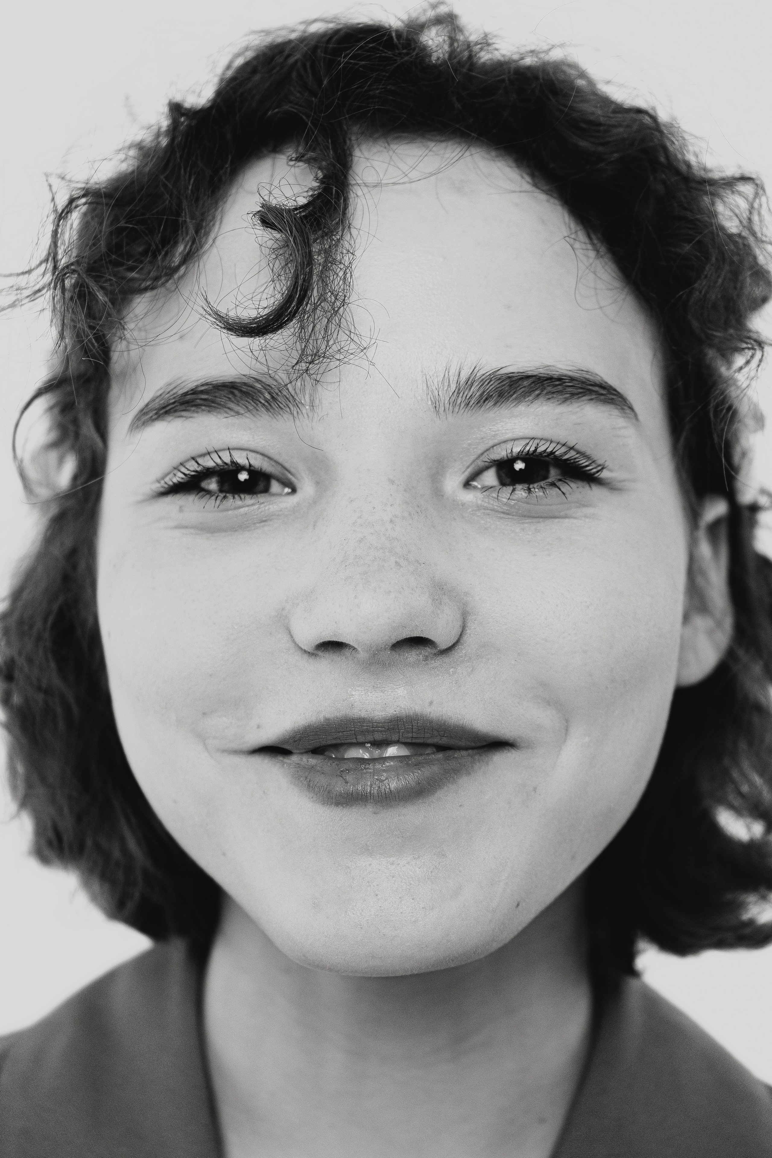 Виолетта_фотопроект. Денис Марков — фотограф в Екатеринбурге