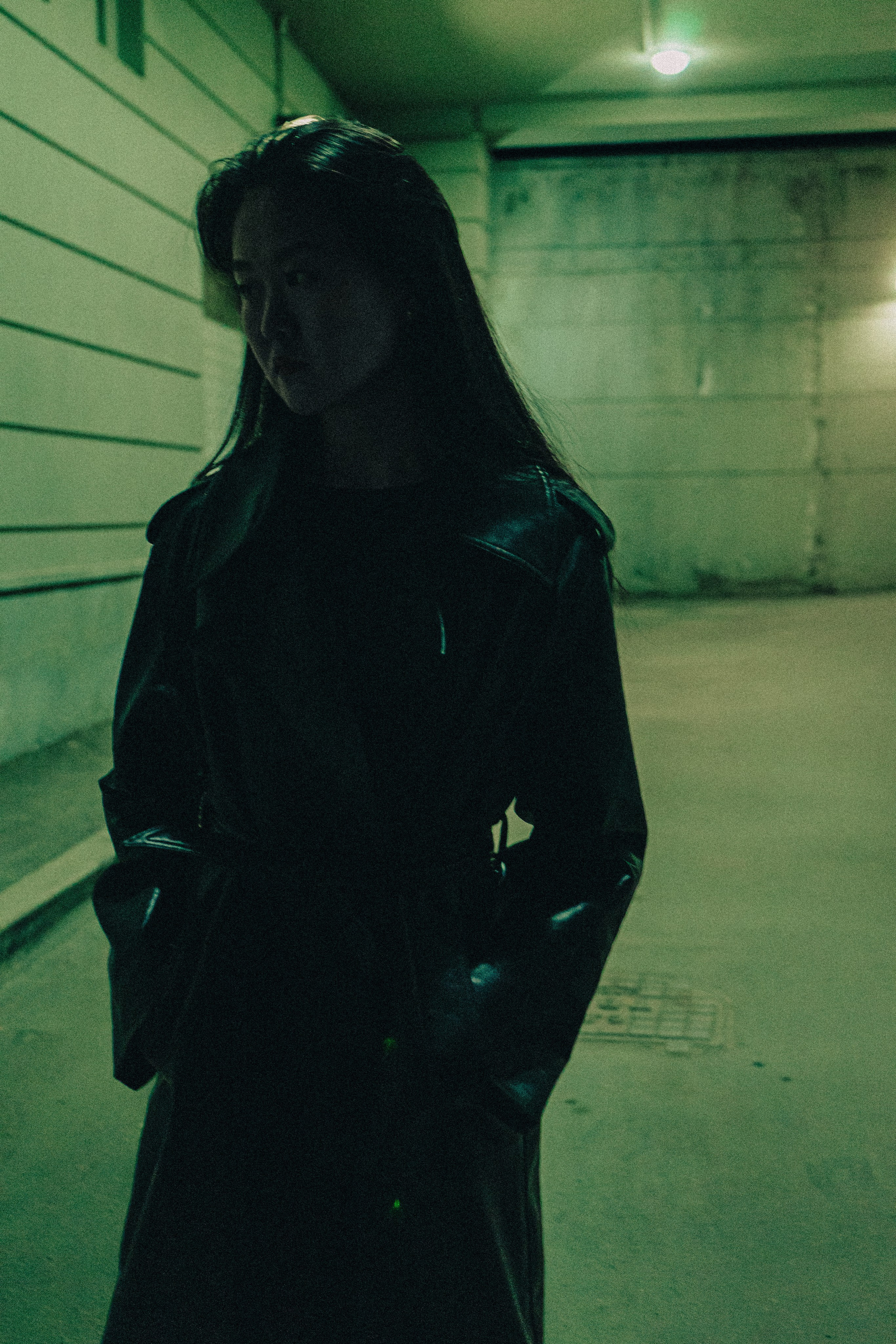 Орнелла. Денис Марков — фотограф в Екатеринбурге