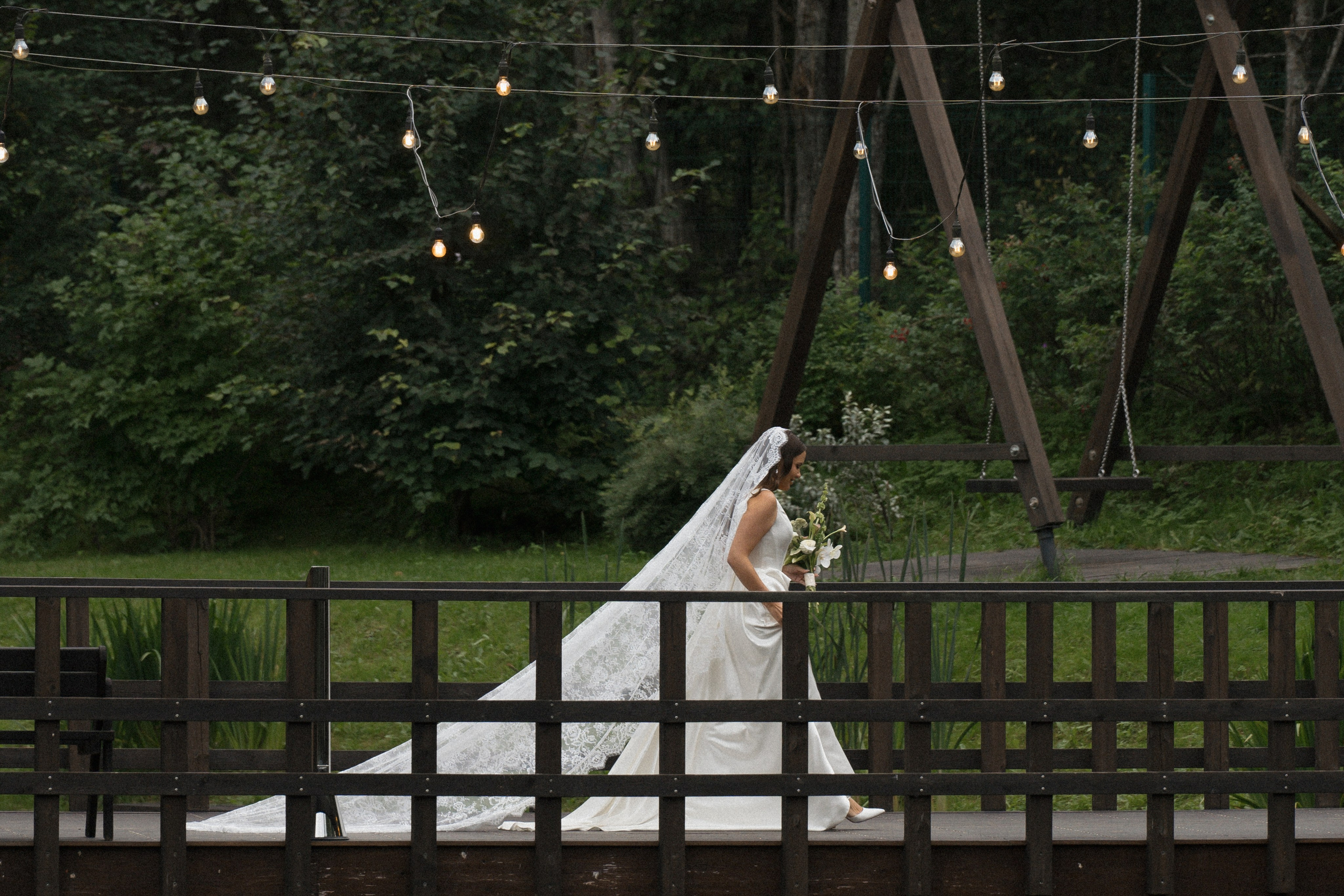 Римские каникулы. Свадебный фотограф Москва Светлана Анисимова