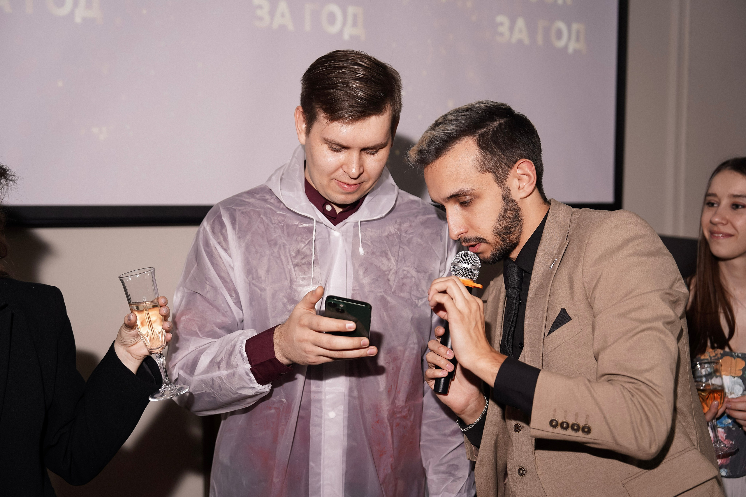 Контур. Фотограф с психологическим образованием