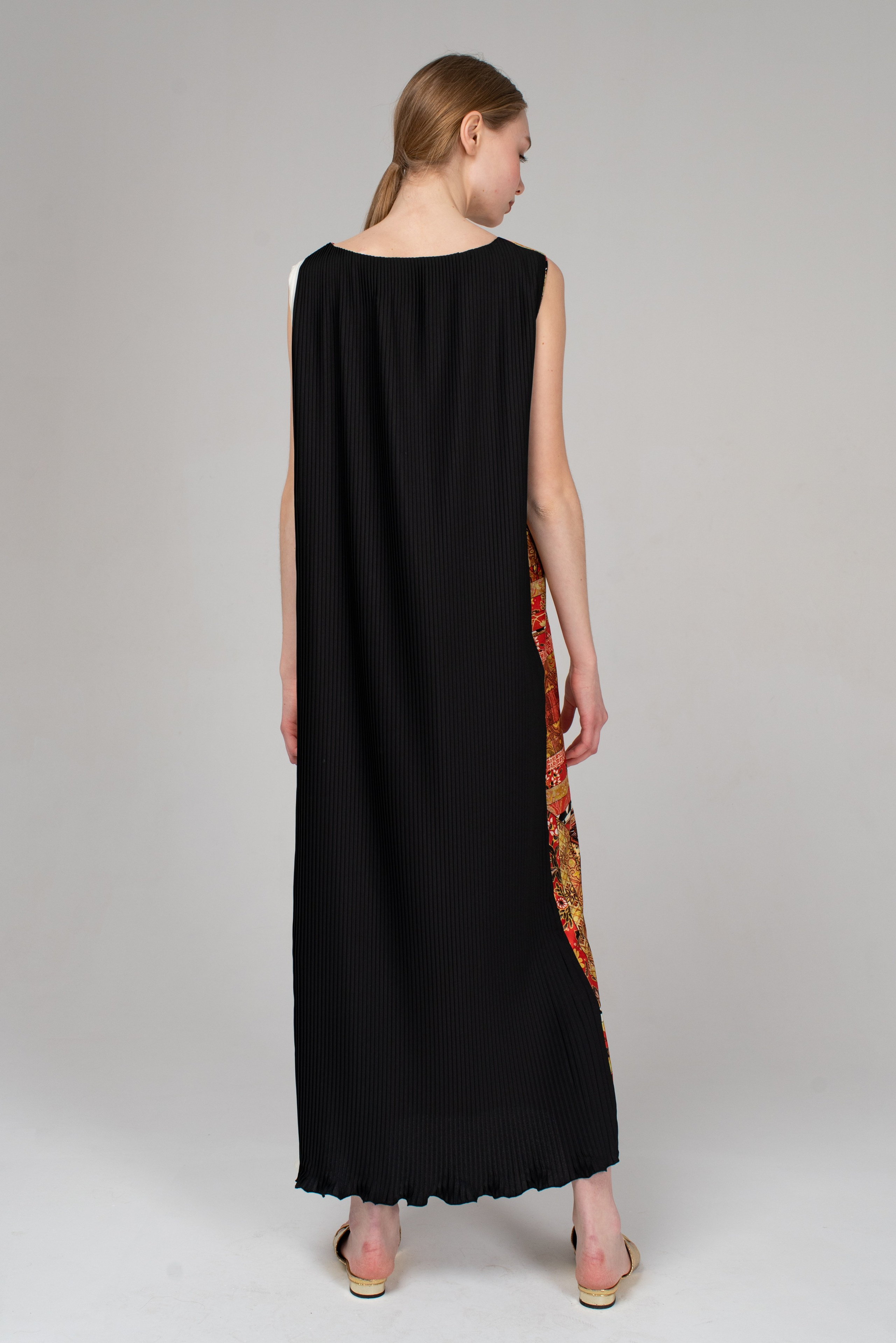 RASENA. Фотосъемка для брендов, маркетплейсов, персональные съемки | Катерина Михеева | Пермь