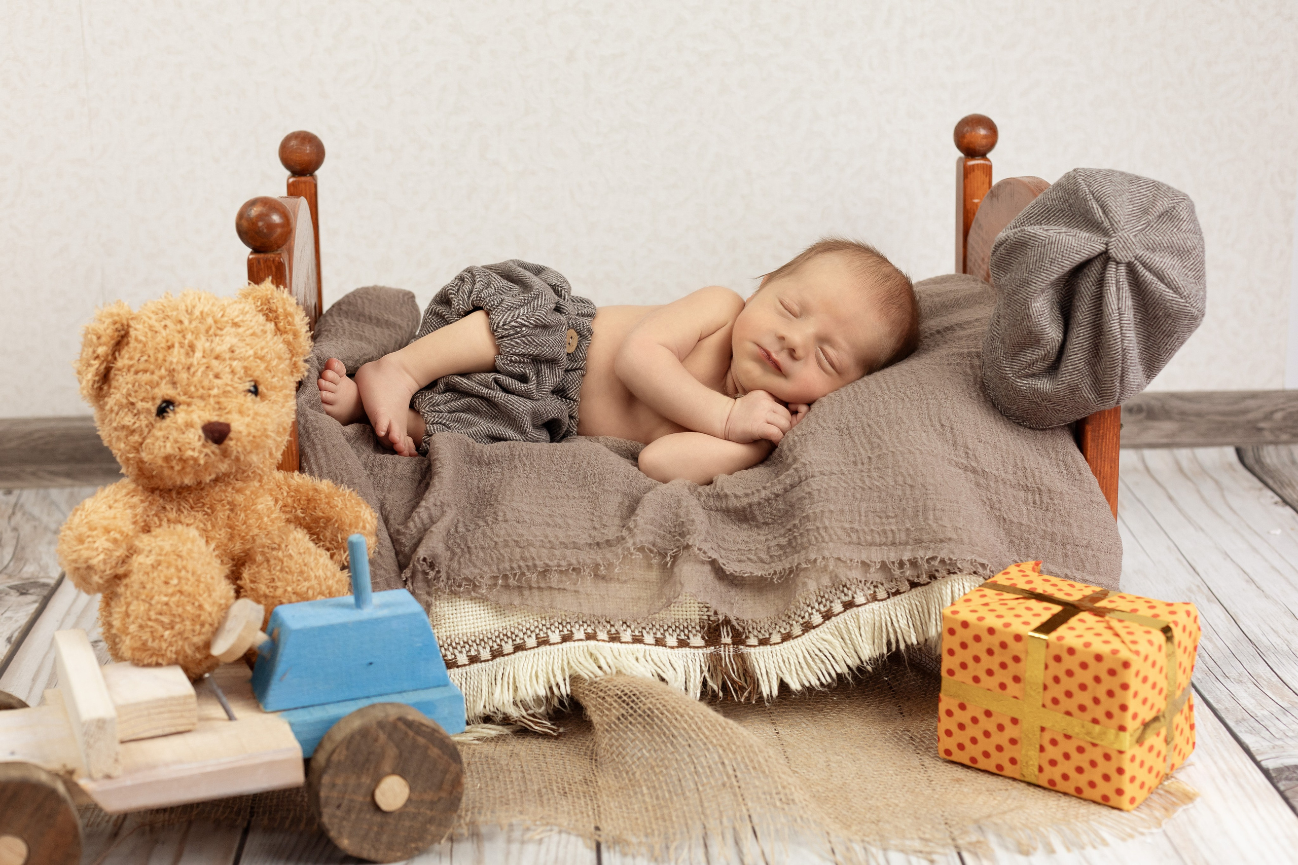 Лев. Ольга SHREIBICUS — Фотография беременности и новорожденных Оренбург