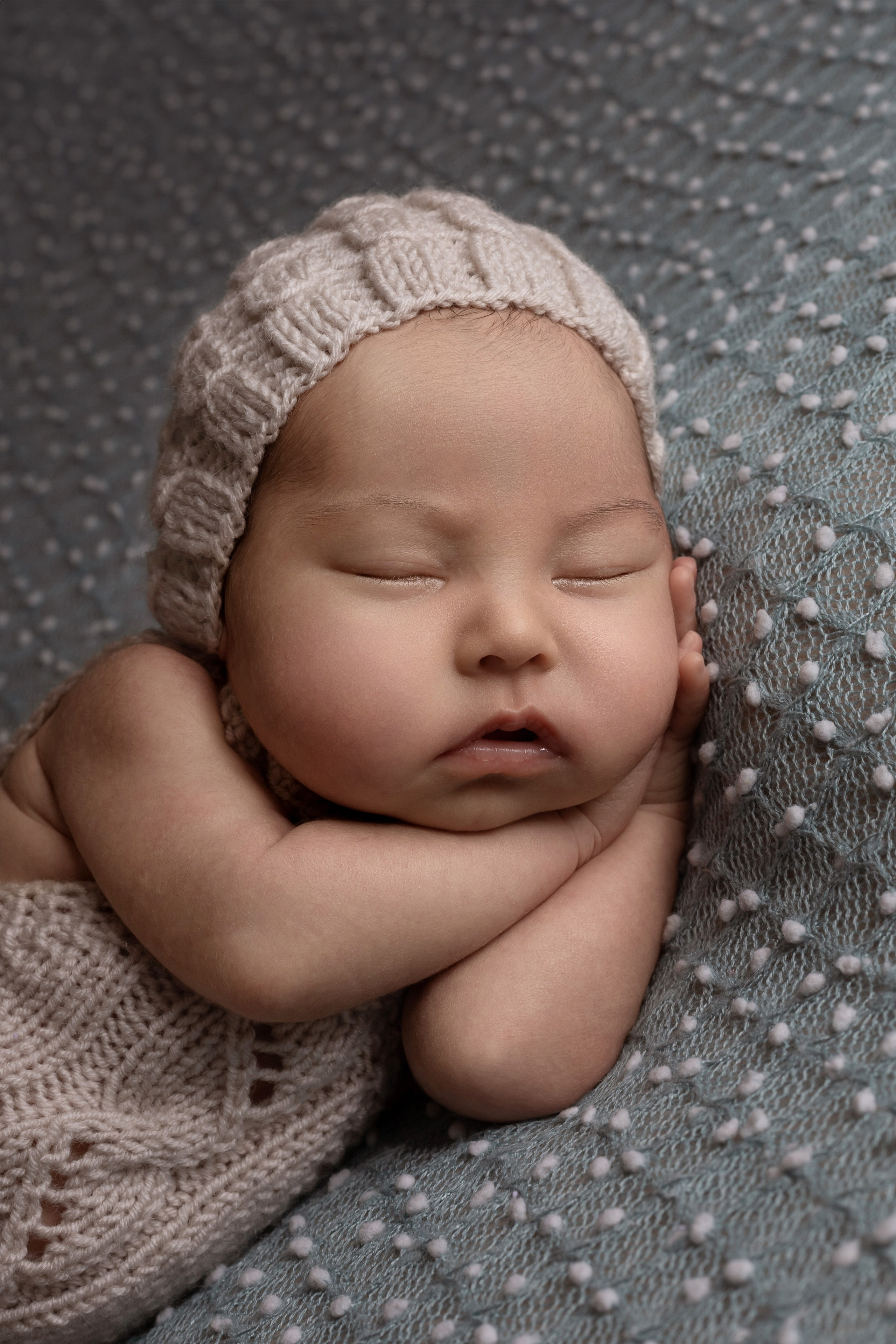 Самира. Ольга SHREIBICUS — Фотография беременности и новорожденных Оренбург