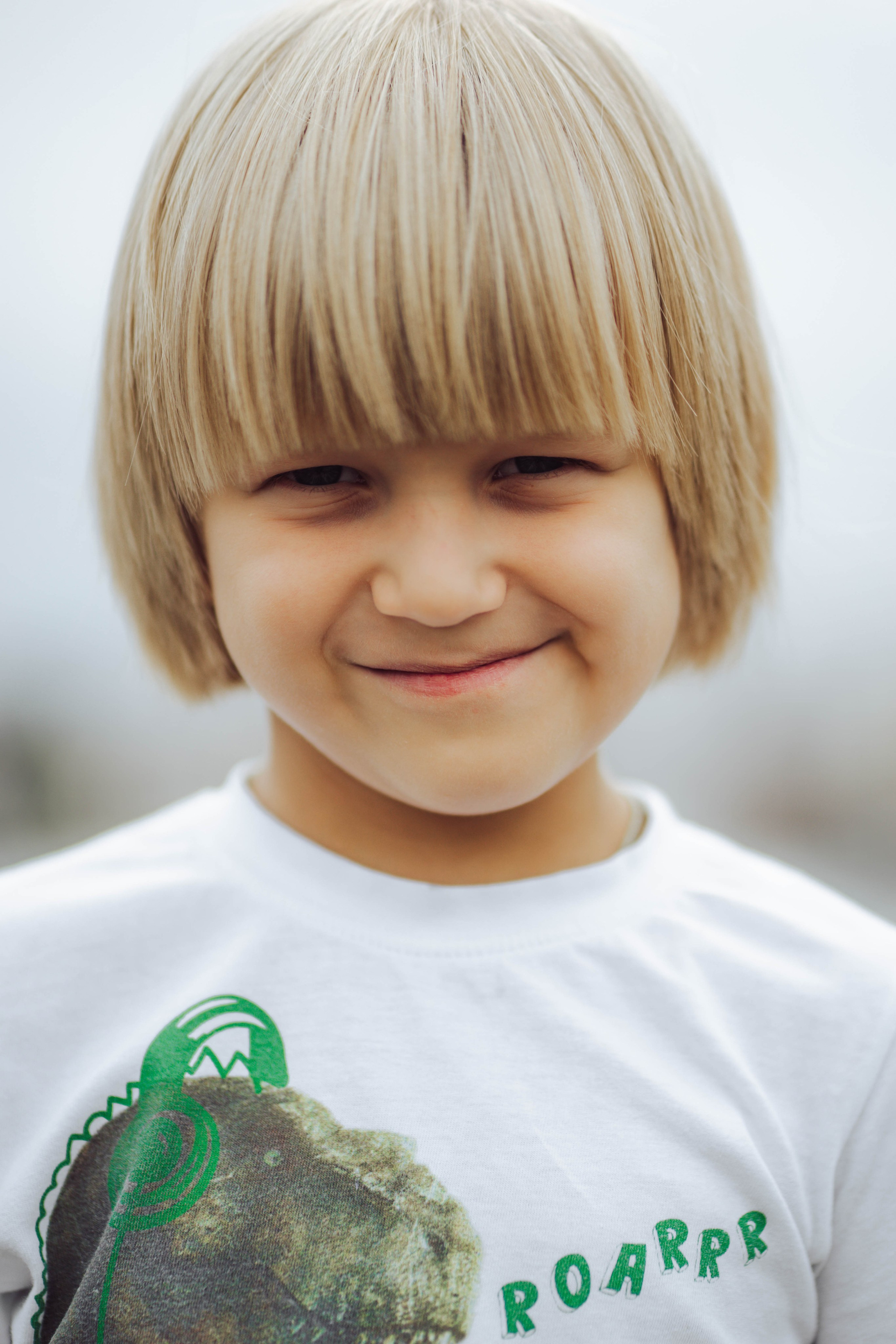 Секреты озера Кабан. Olgamashh