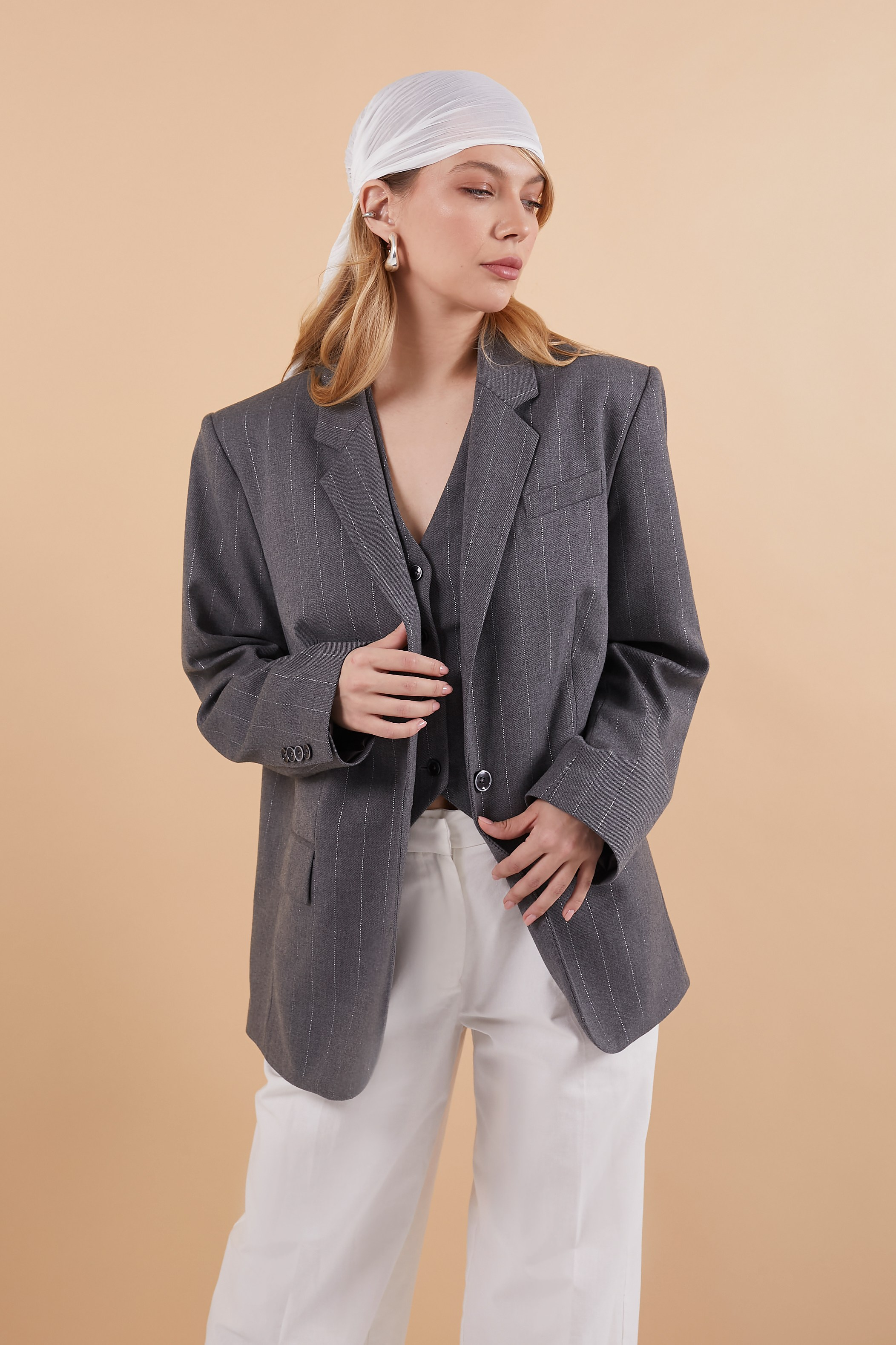 ДЛЯ БРЕНДОВ ОДЕЖДЫ. MIFREMIK