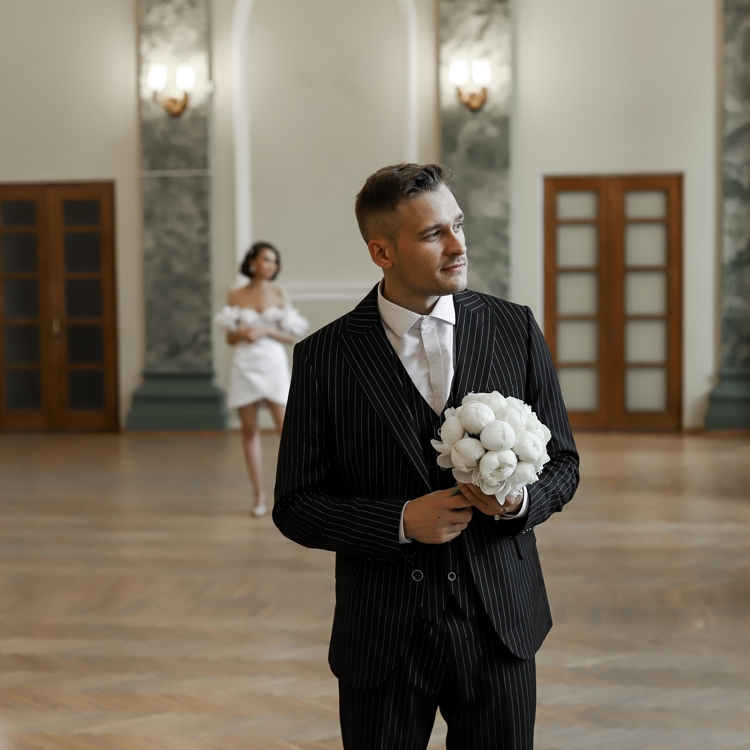 Фотограф Пермь