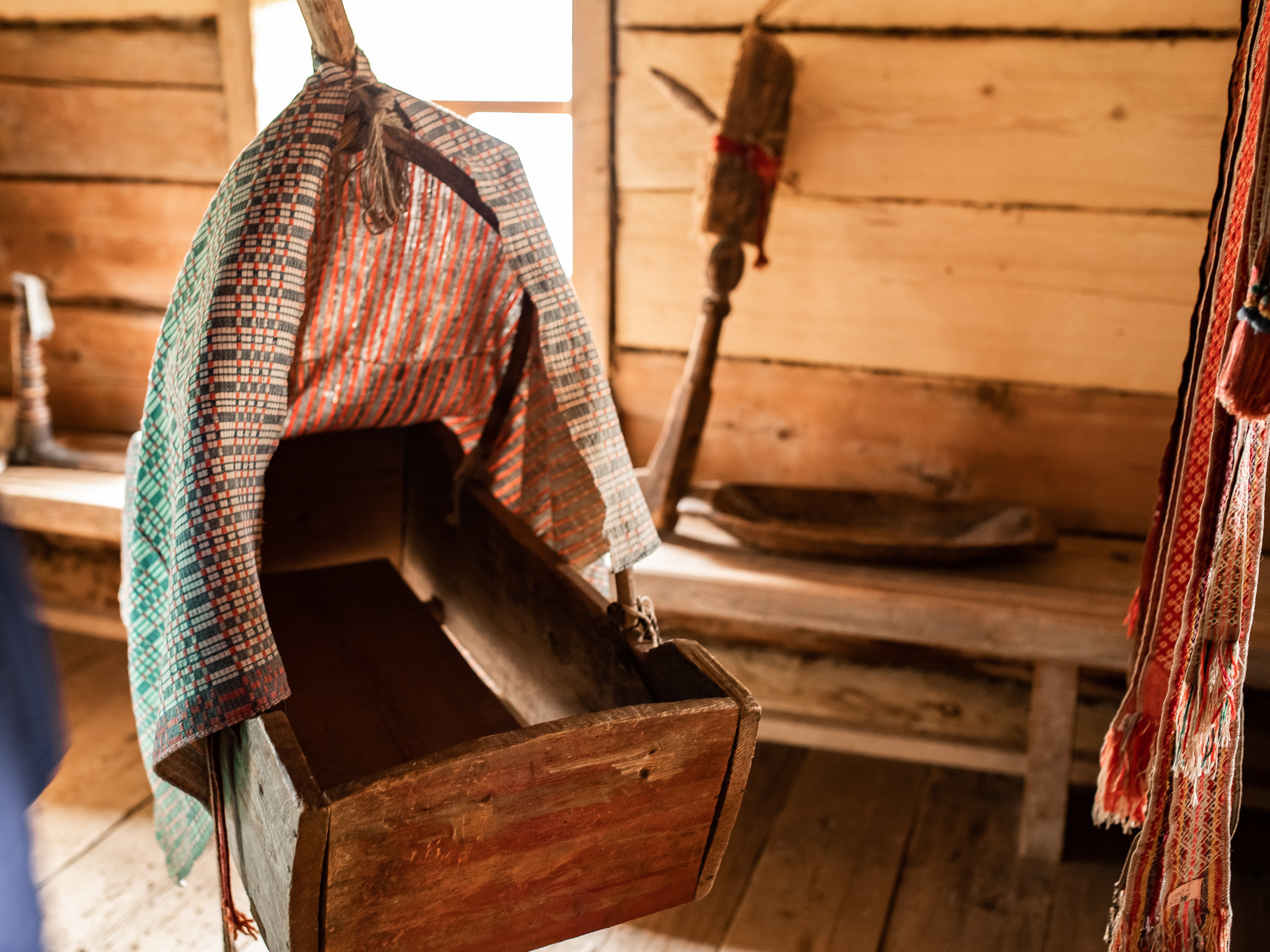 Хохловка. Фотограф Пермь. Свадьбы. Семья и дети, школа, д. сад. Фотокниги