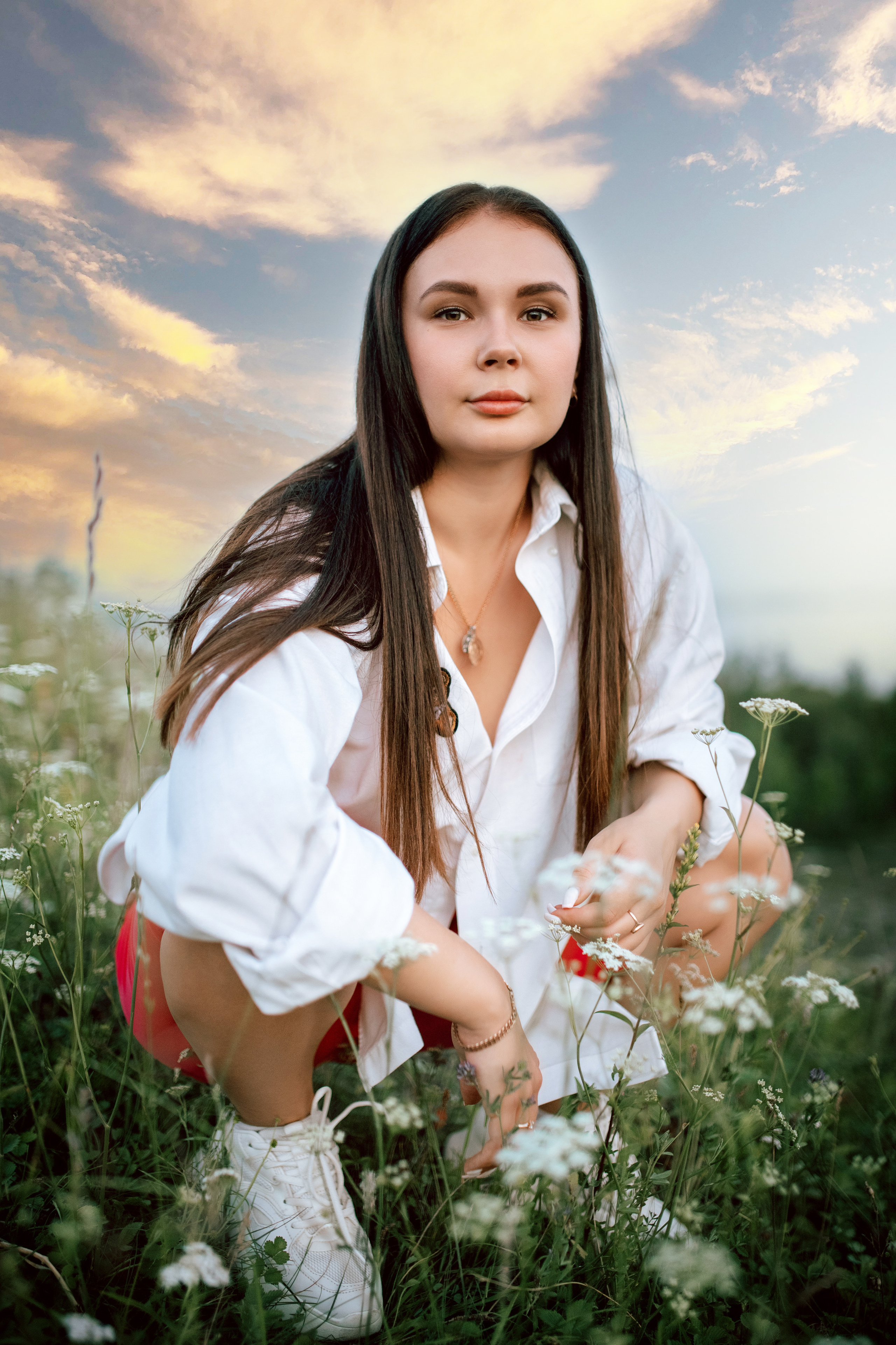 Фотограф Пермь