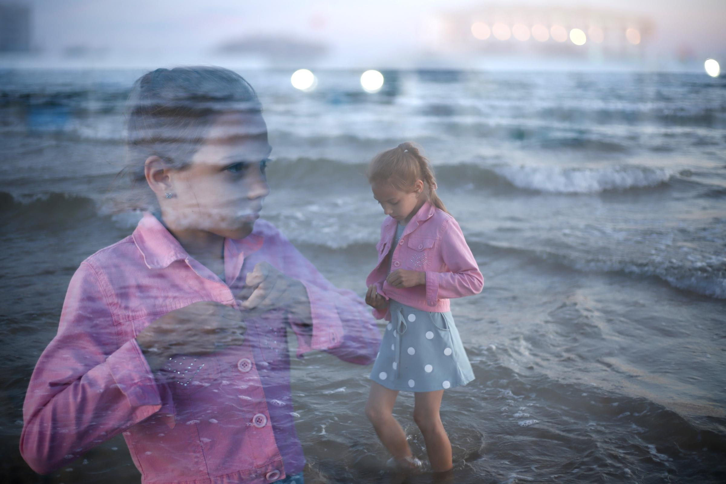 Фотограф Пермь. Свадьбы. Семья и дети, школа, д. сад. Фотокниги