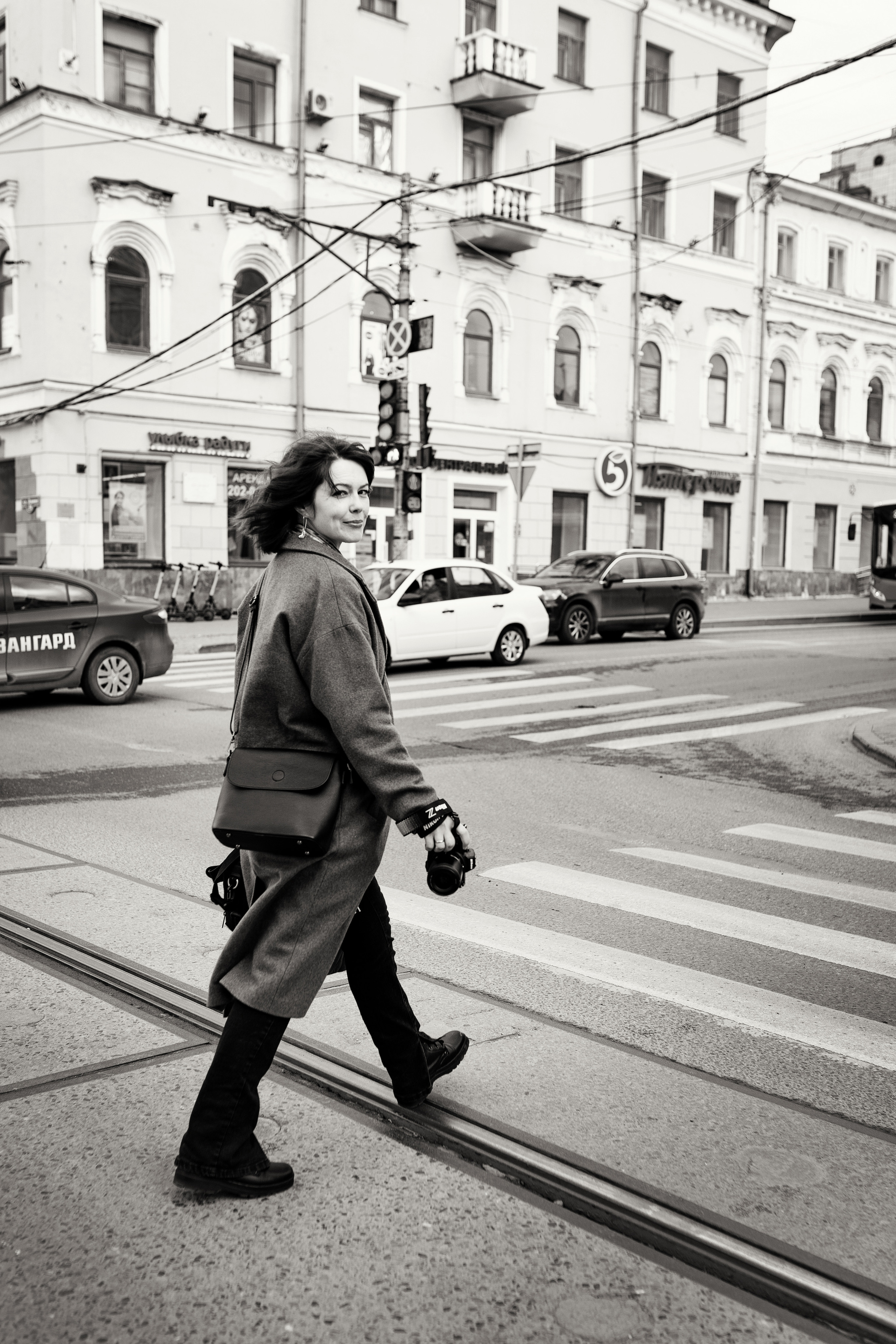 Фотопрогулка + кафе. Пермь. Май 2022. Ольга. Фотограф Пермь. Свадьбы. Семья и дети, школа, д. сад. Фотокниги