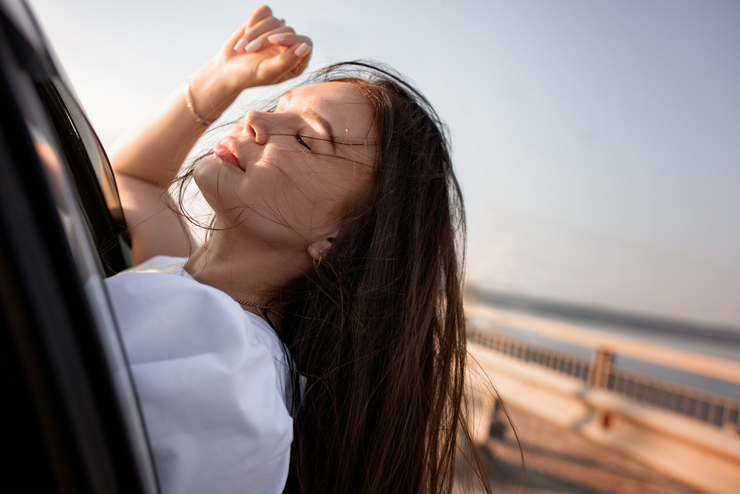 Фотограф Пермь Елена Горбунова