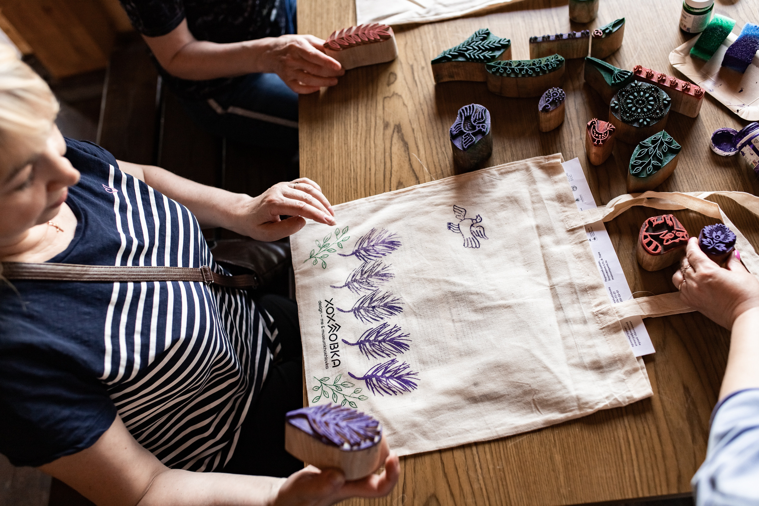 Хохловка. Фотограф Пермь. Свадьбы. Семья и дети, школа, д. сад. Фотокниги