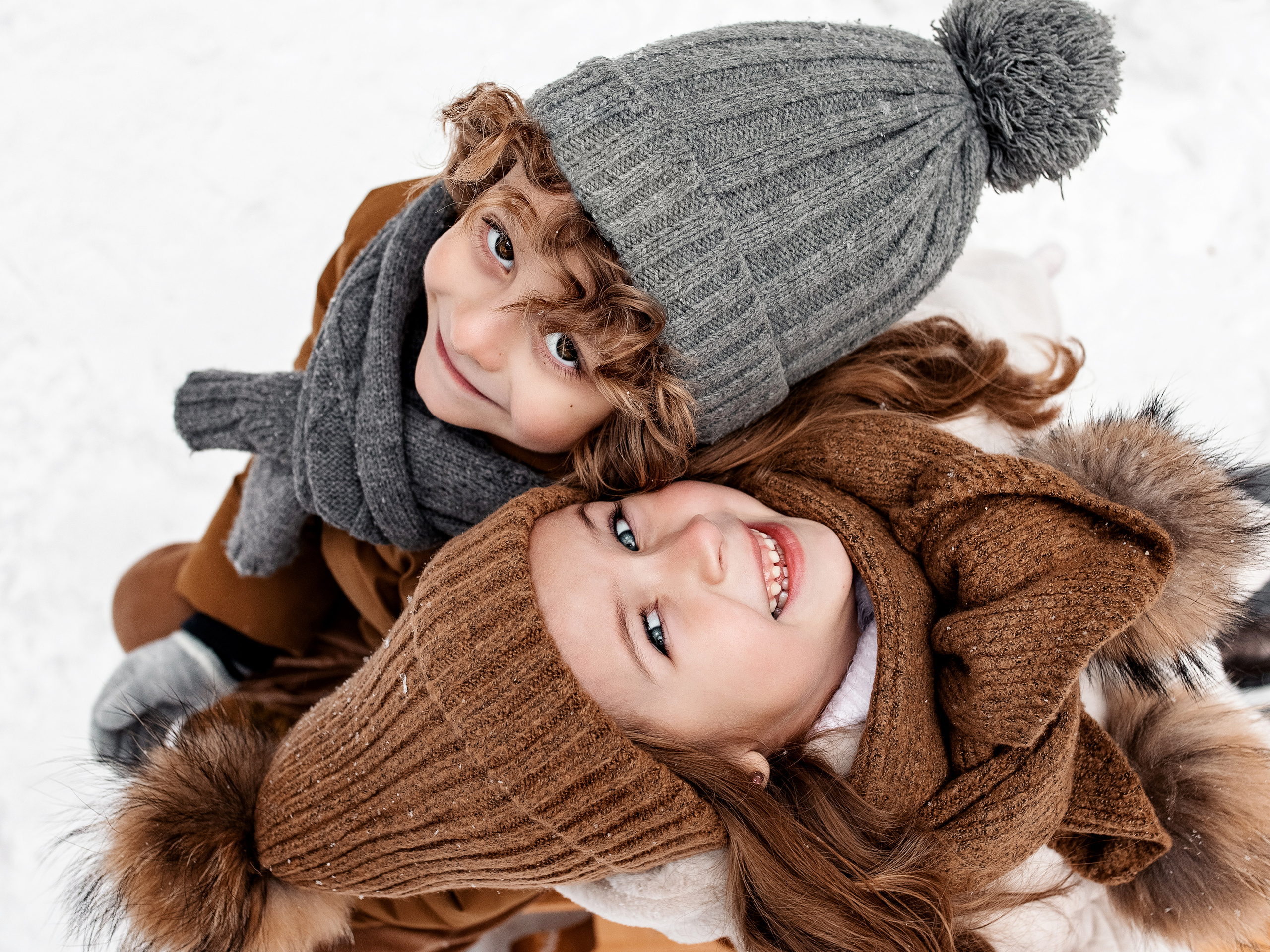 Фотограф Пермь. Свадьбы. Семья и дети, школа, д. сад. Фотокниги