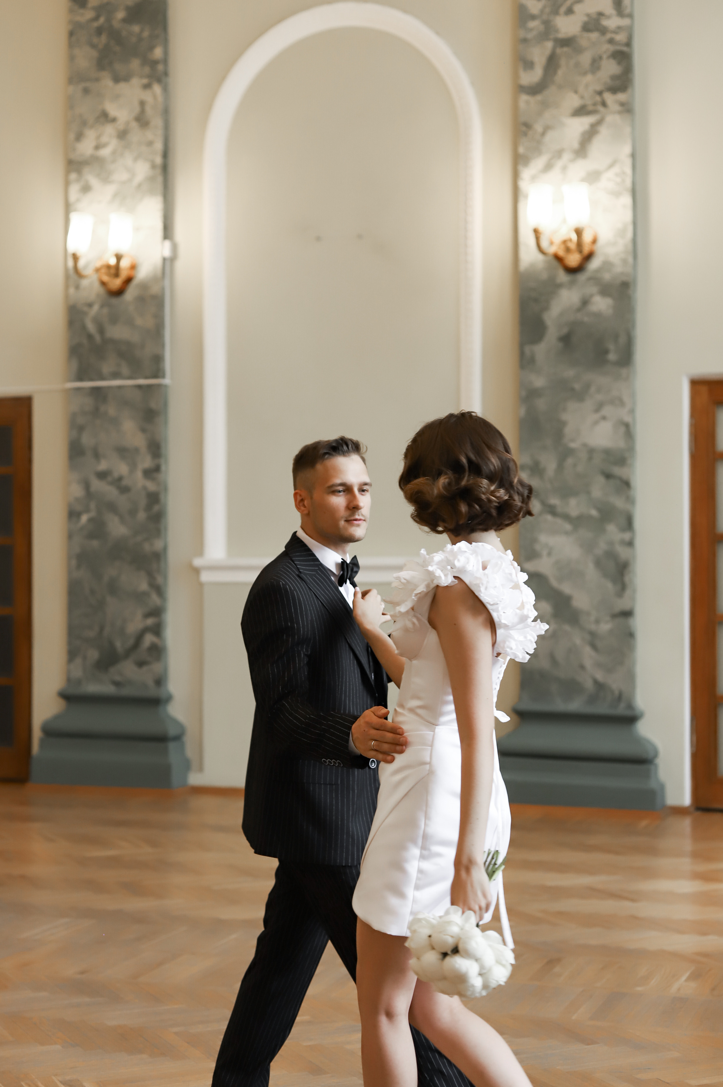 Фотограф Пермь