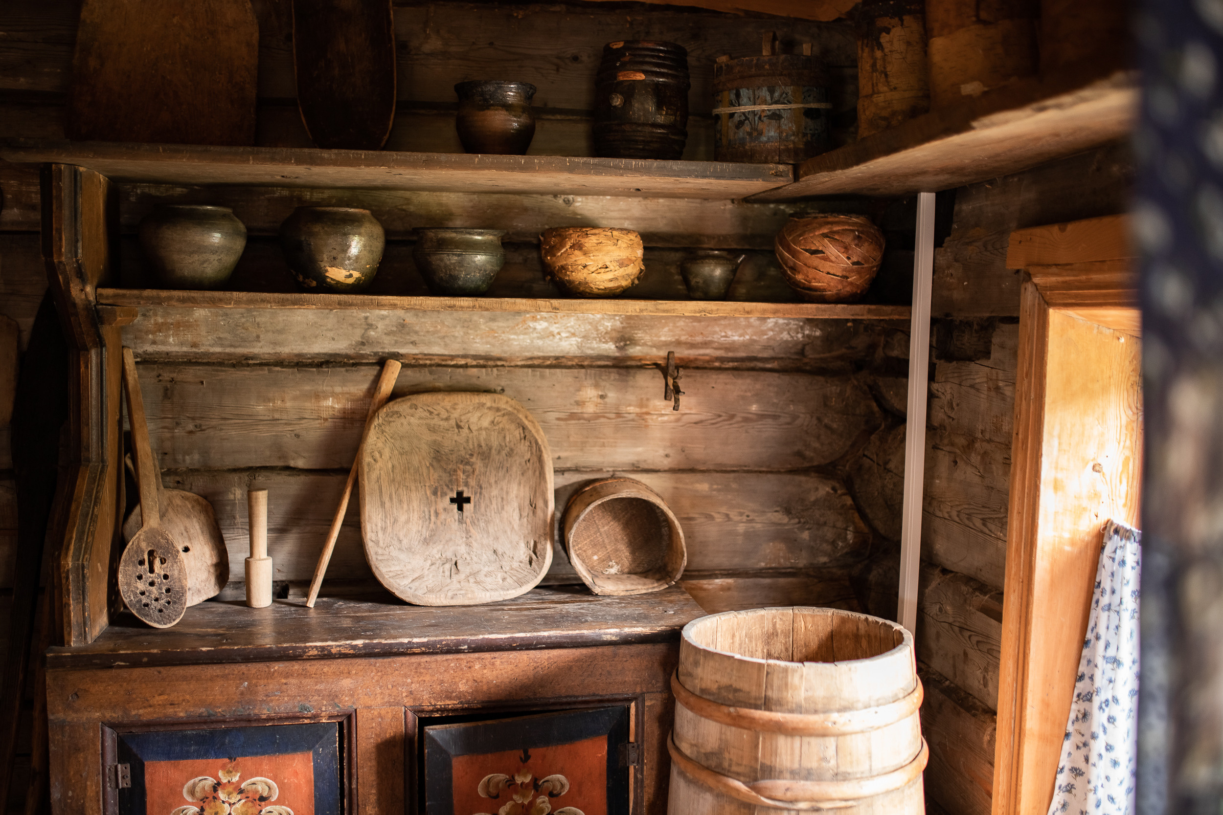 Репортажная съёмка Пермь. Хохловка