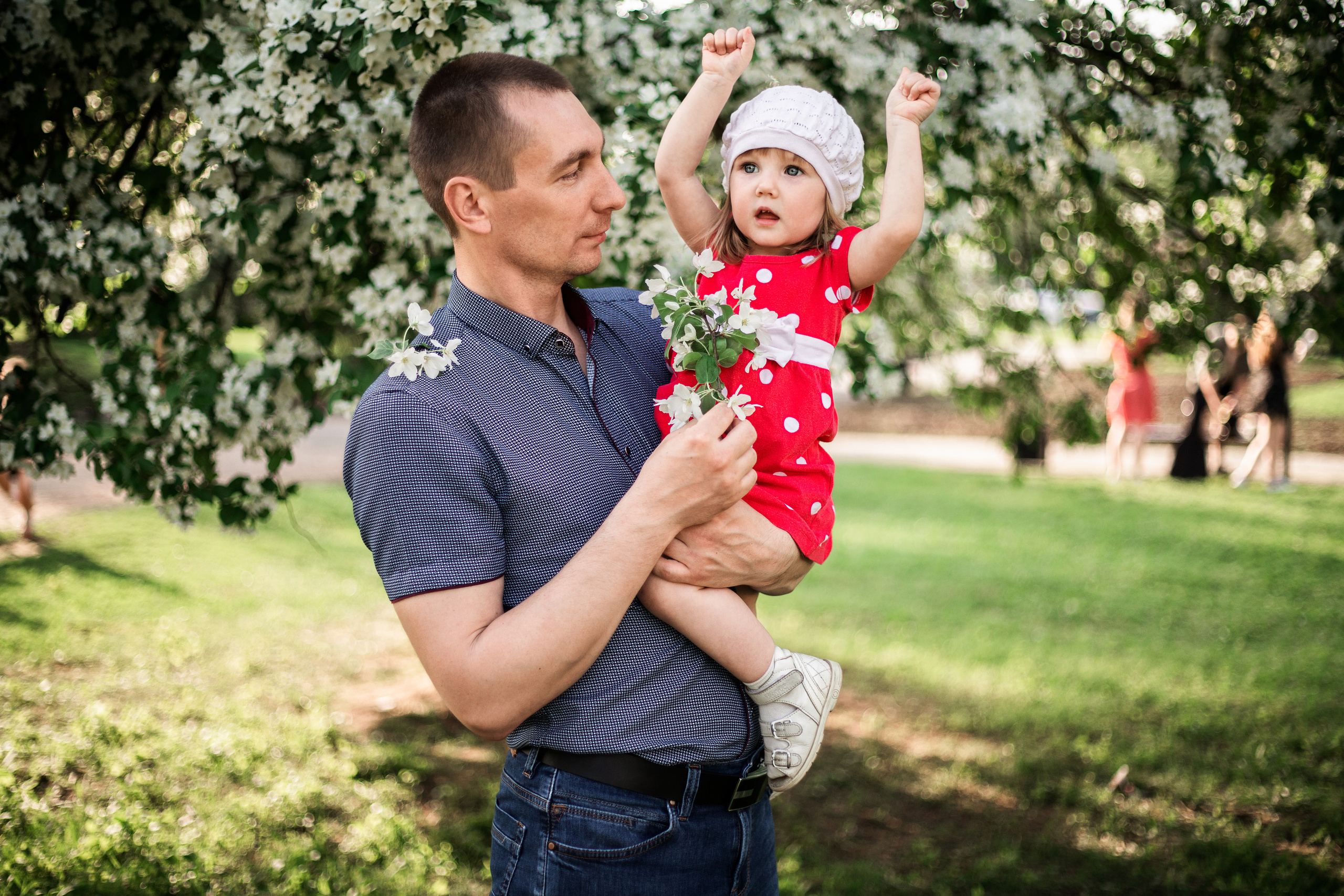 Фотограф Пермь. Свадьбы. Семья и дети, школа, д. сад. Фотокниги