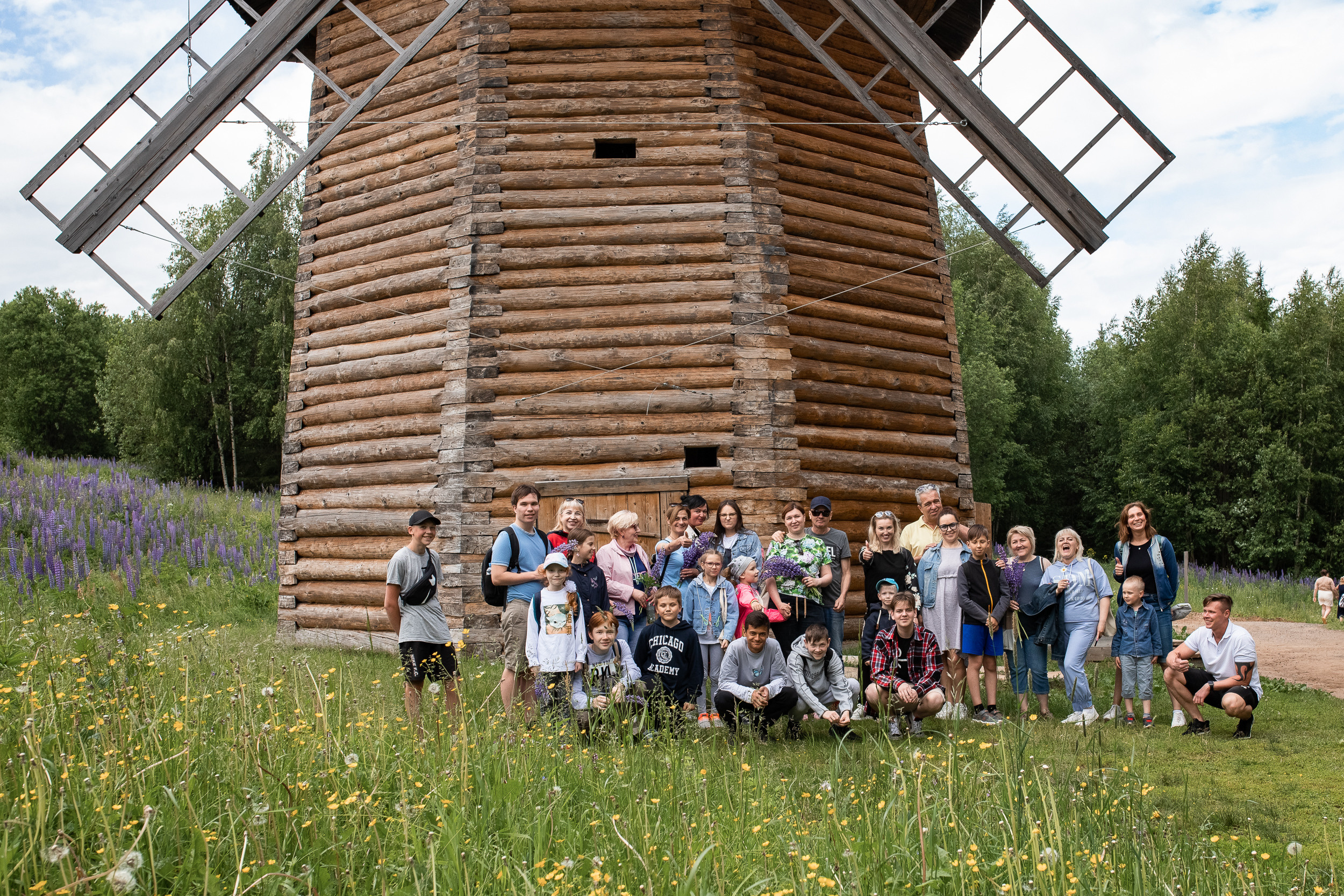 Хохловка. Фотограф Пермь. Свадьбы. Семья и дети, школа, д. сад. Фотокниги