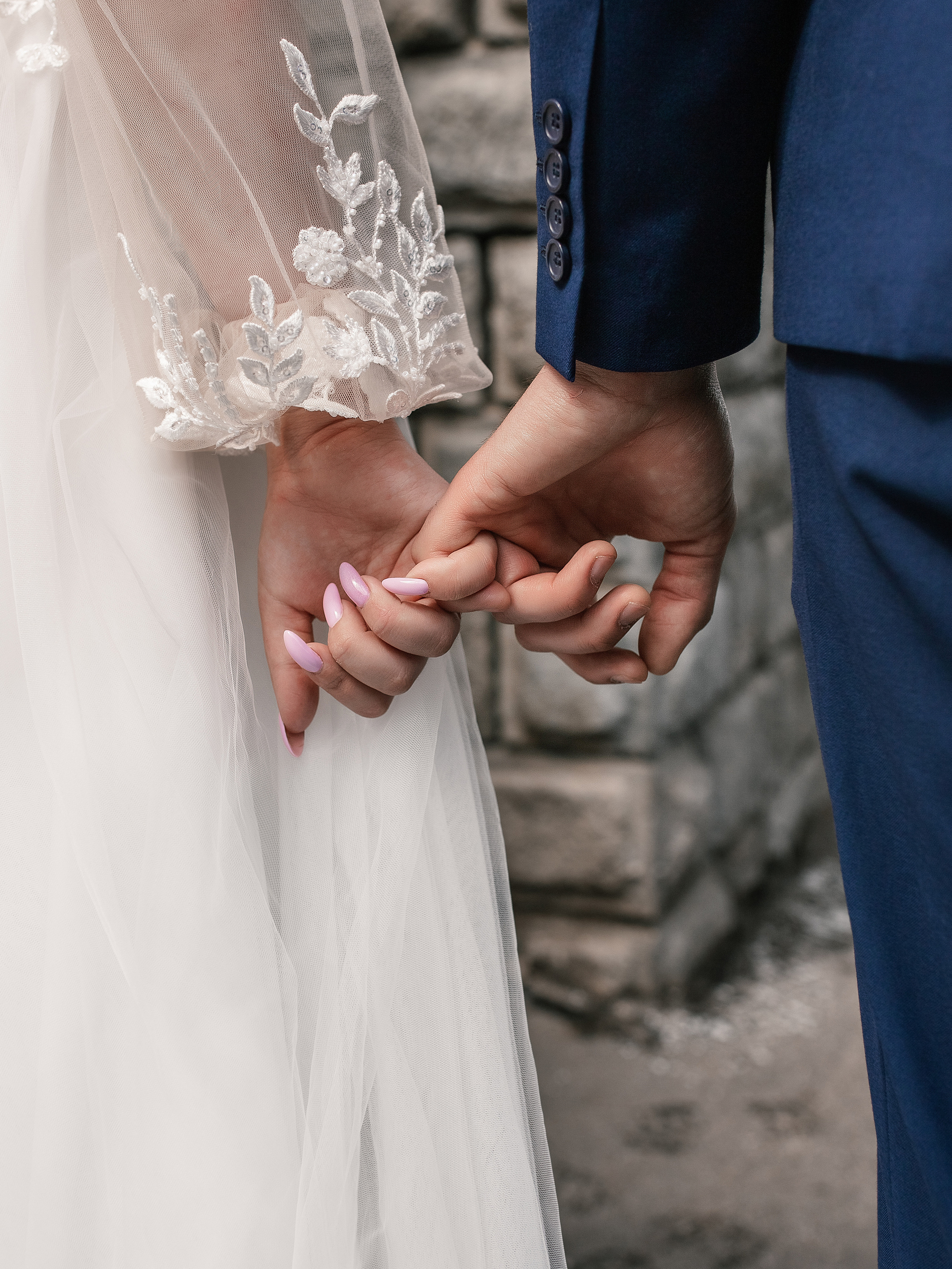 Свадебный фотограф Пермь