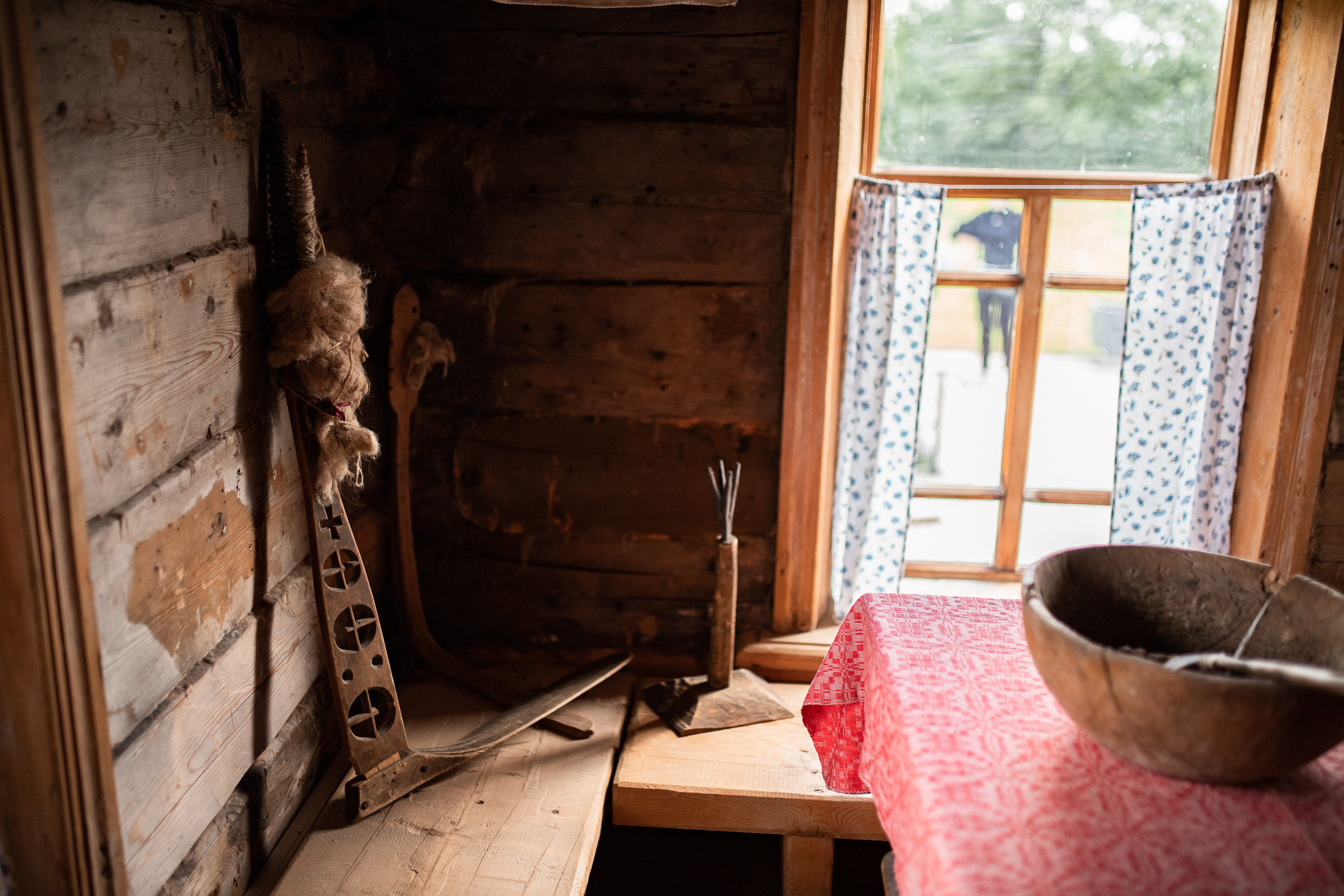 Хохловка. Фотограф Пермь. Свадьбы. Семья и дети, школа, д. сад. Фотокниги