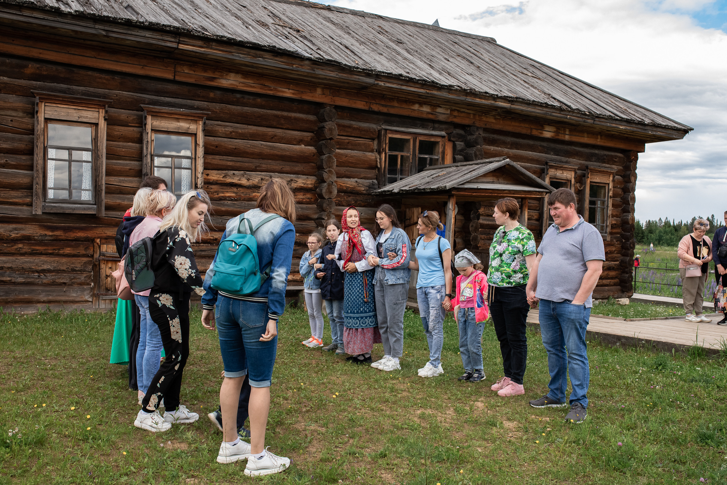 Хохловка. Фотограф Пермь. Свадьбы. Семья и дети, школа, д. сад. Фотокниги
