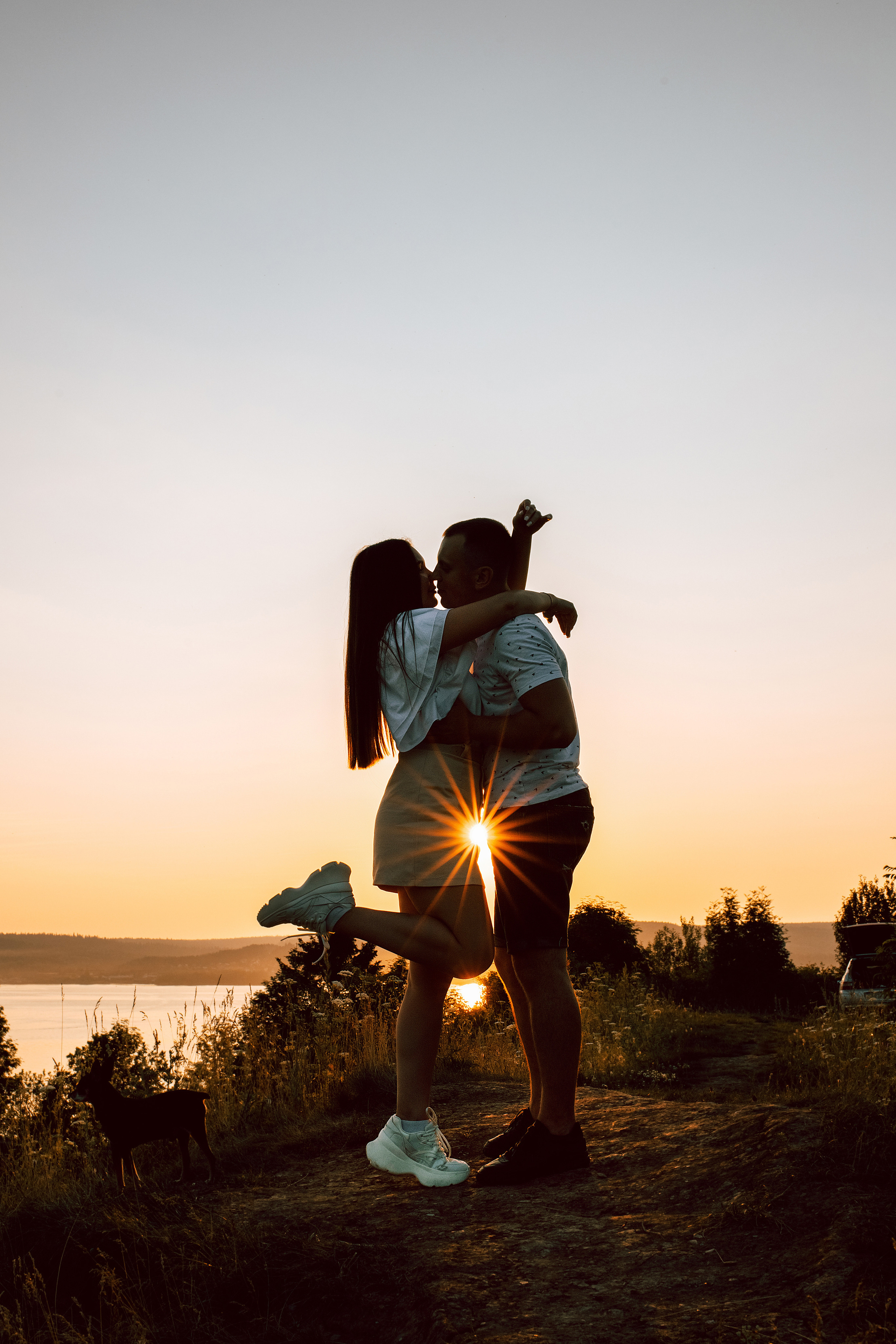 Лайфстайл Пермь