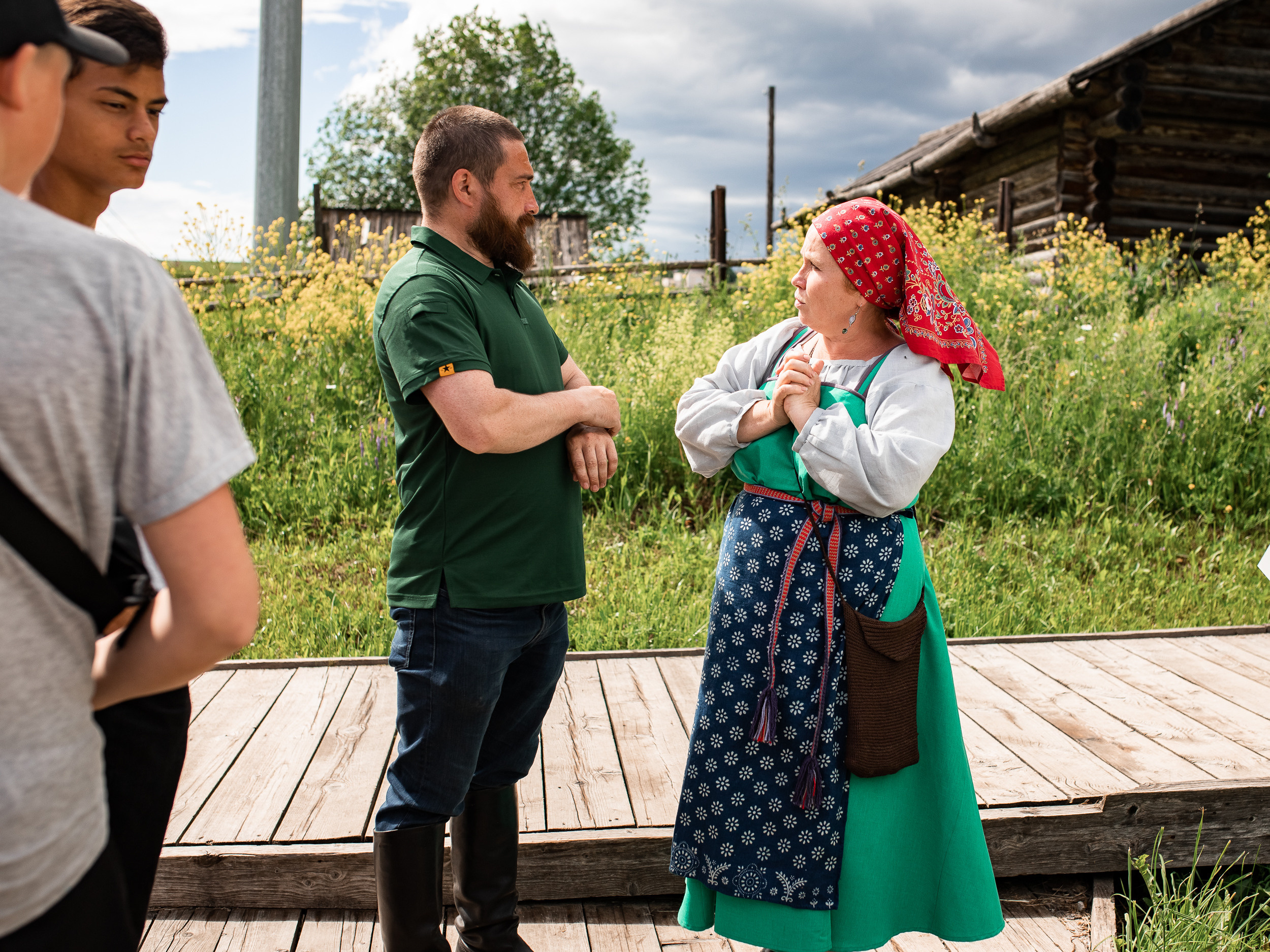 Хохловка. Фотограф Пермь. Свадьбы. Семья и дети, школа, д. сад. Фотокниги