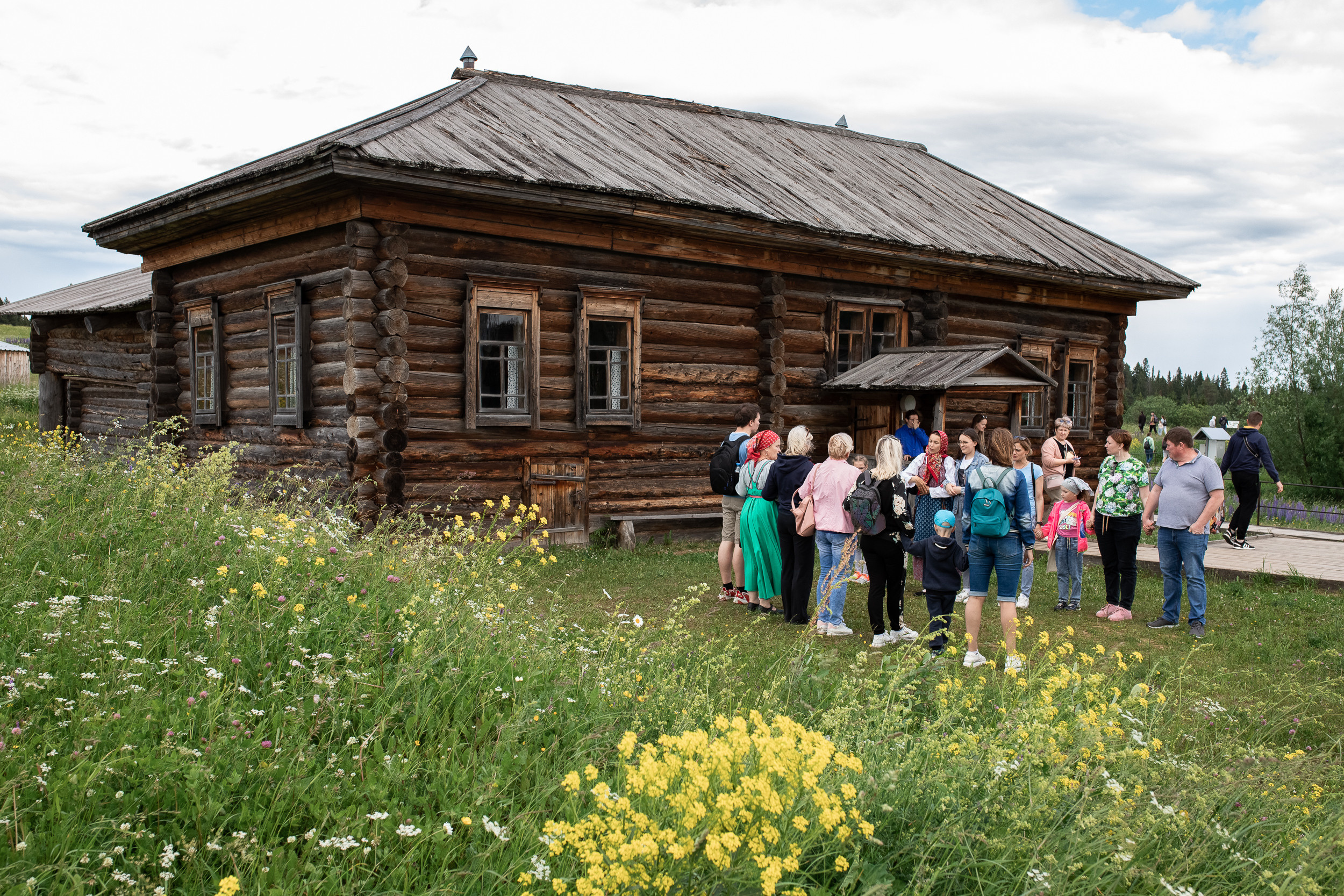 Хохловка. Фотограф Пермь. Свадьбы. Семья и дети, школа, д. сад. Фотокниги