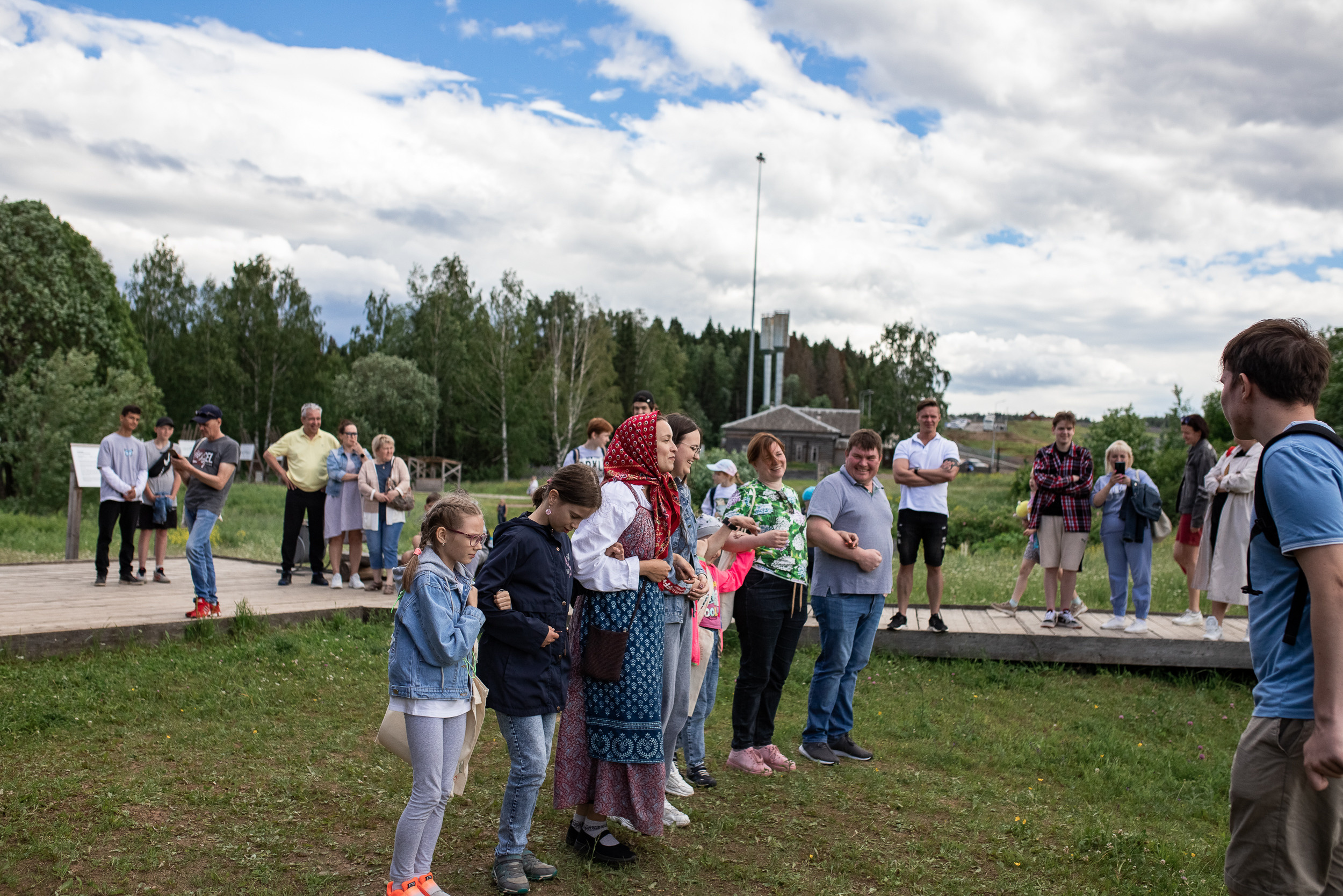 Хохловка. Фотограф Пермь. Свадьбы. Семья и дети, школа, д. сад. Фотокниги