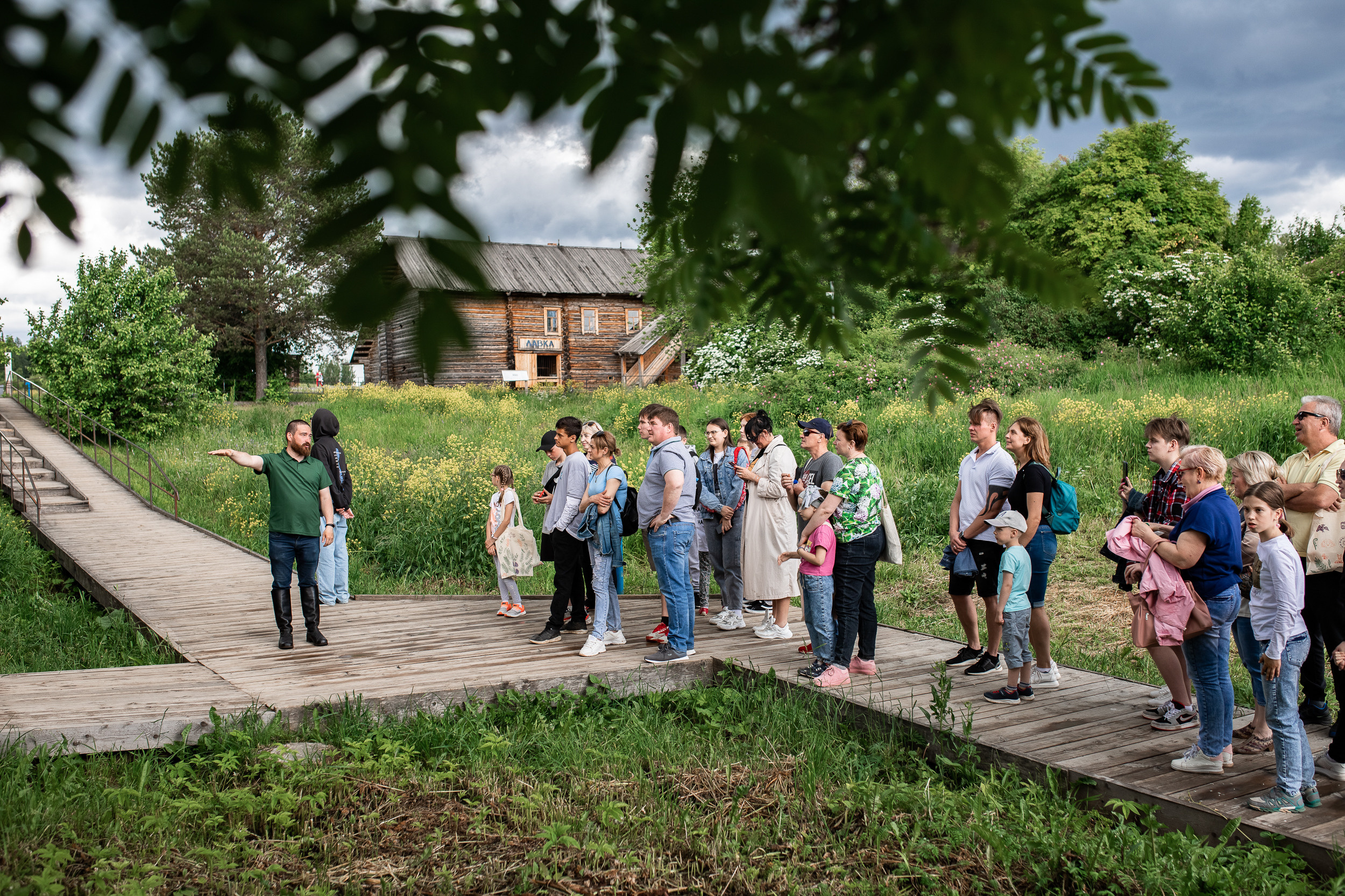 Хохловка. Фотограф Пермь. Свадьбы. Семья и дети, школа, д. сад. Фотокниги