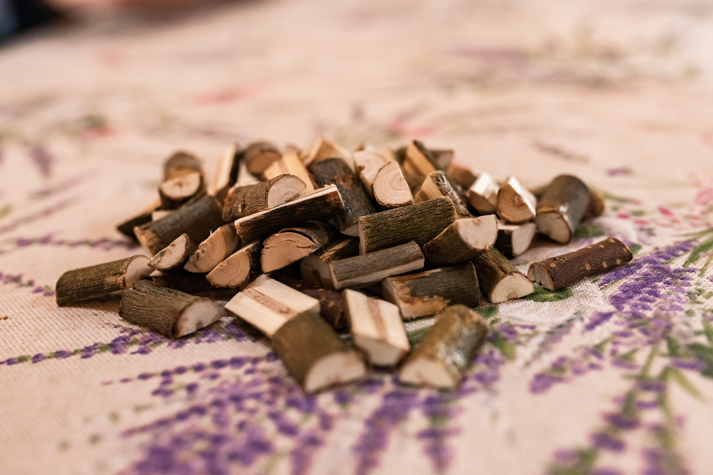 Хохловка. Фотограф Пермь. Свадьбы. Семья и дети, школа, д. сад. Фотокниги