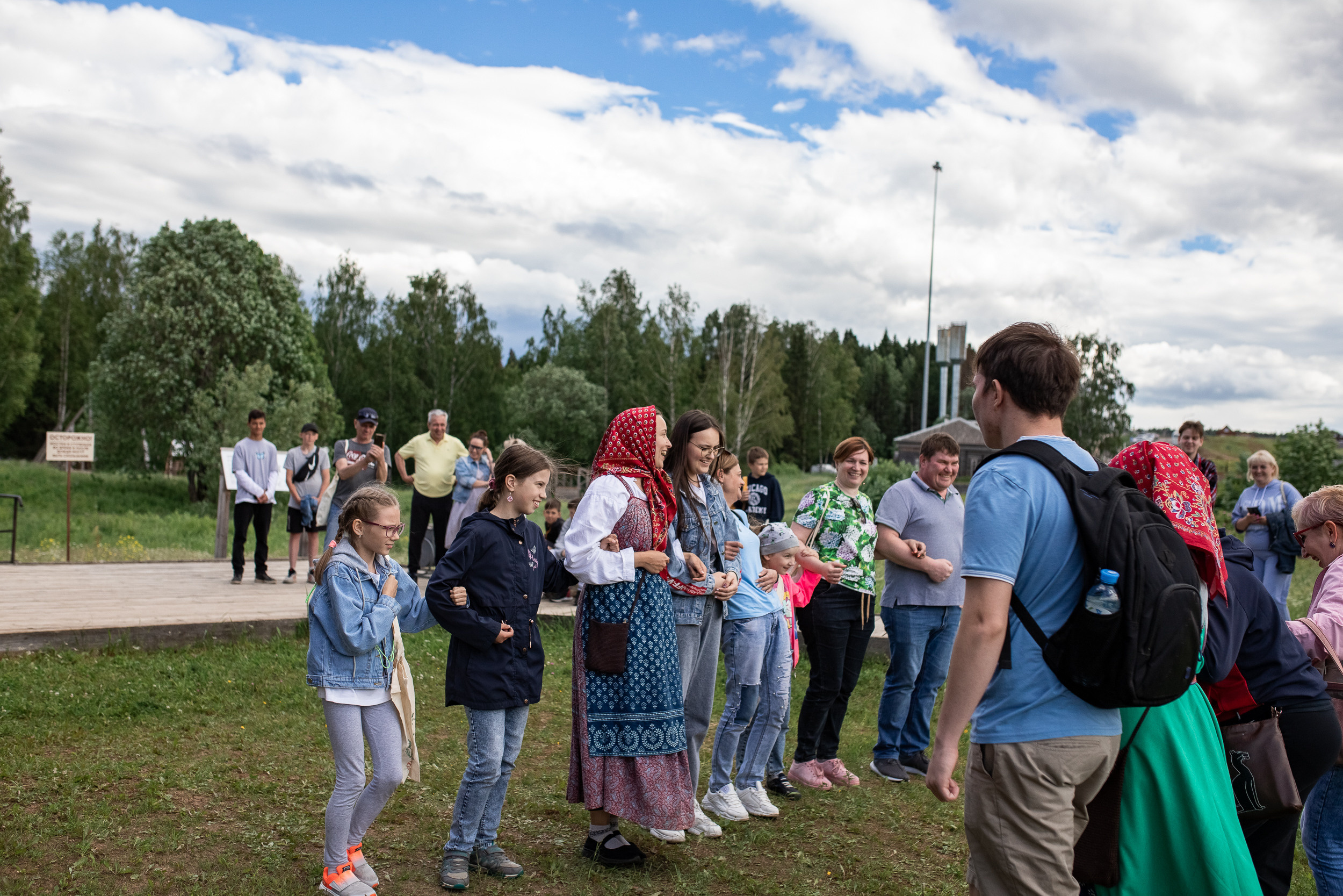 Хохловка. Фотограф Пермь. Свадьбы. Семья и дети, школа, д. сад. Фотокниги