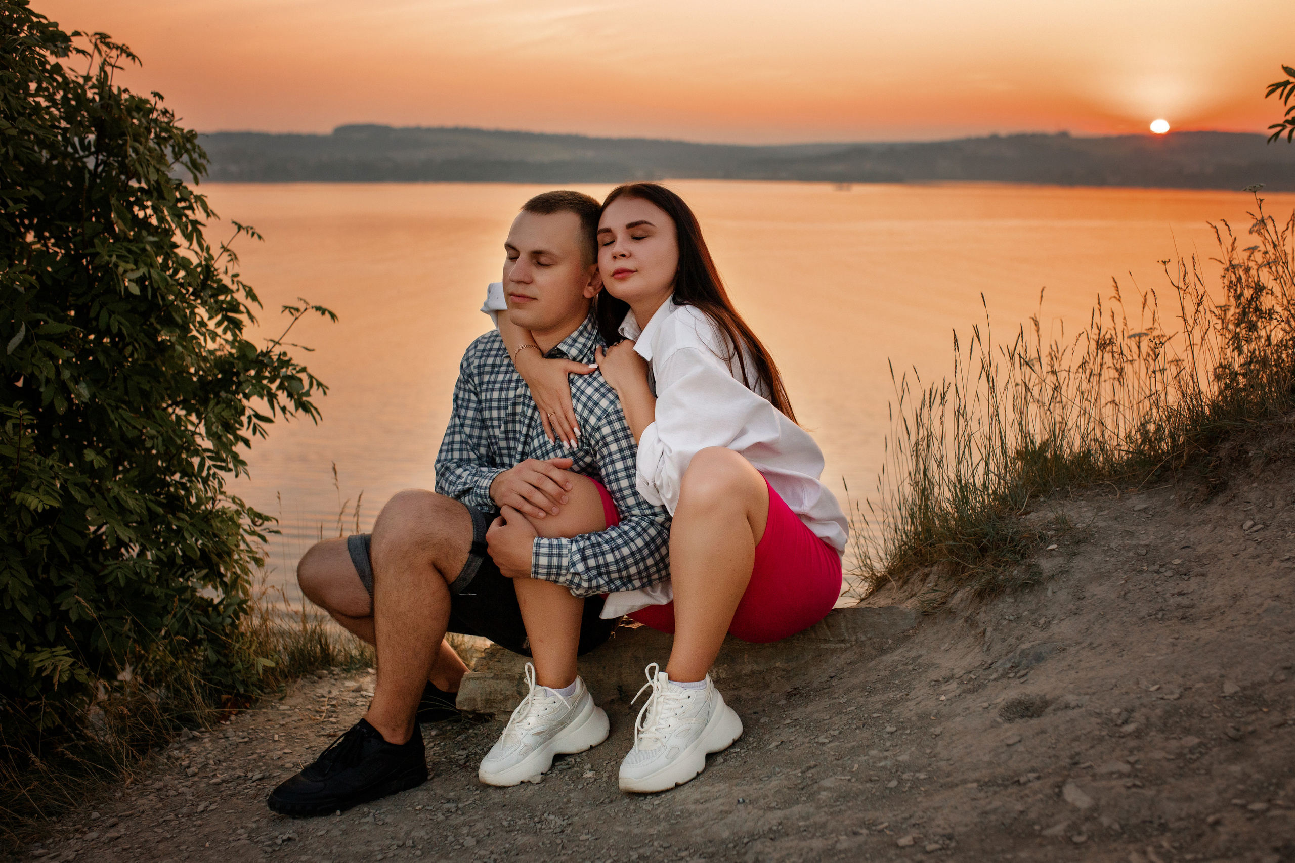 Лав-стори Пермь. Love Stori Perm