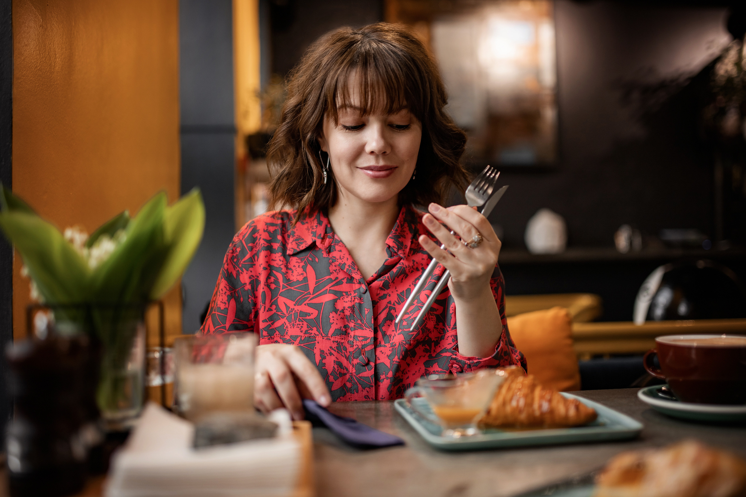 Индивидуальный фотограф Пермь