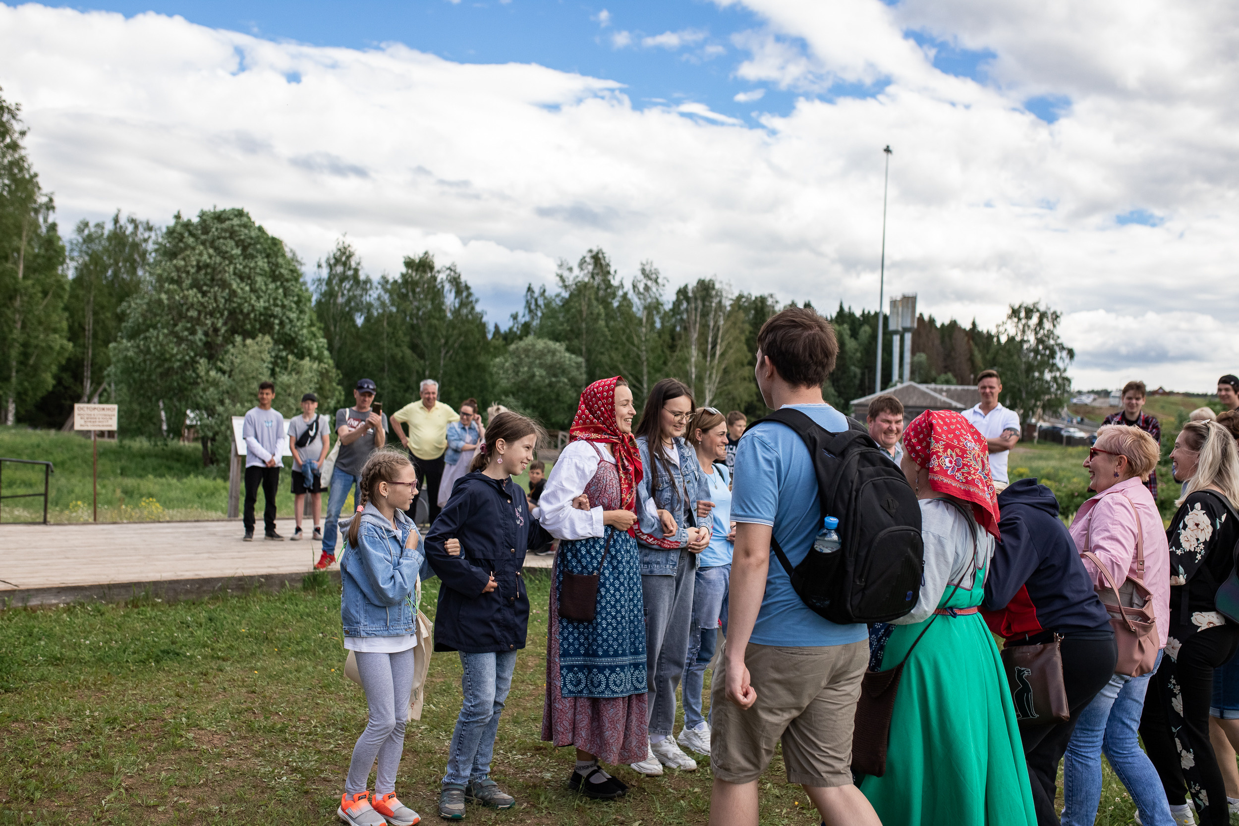Хохловка. Фотограф Пермь. Свадьбы. Семья и дети, школа, д. сад. Фотокниги
