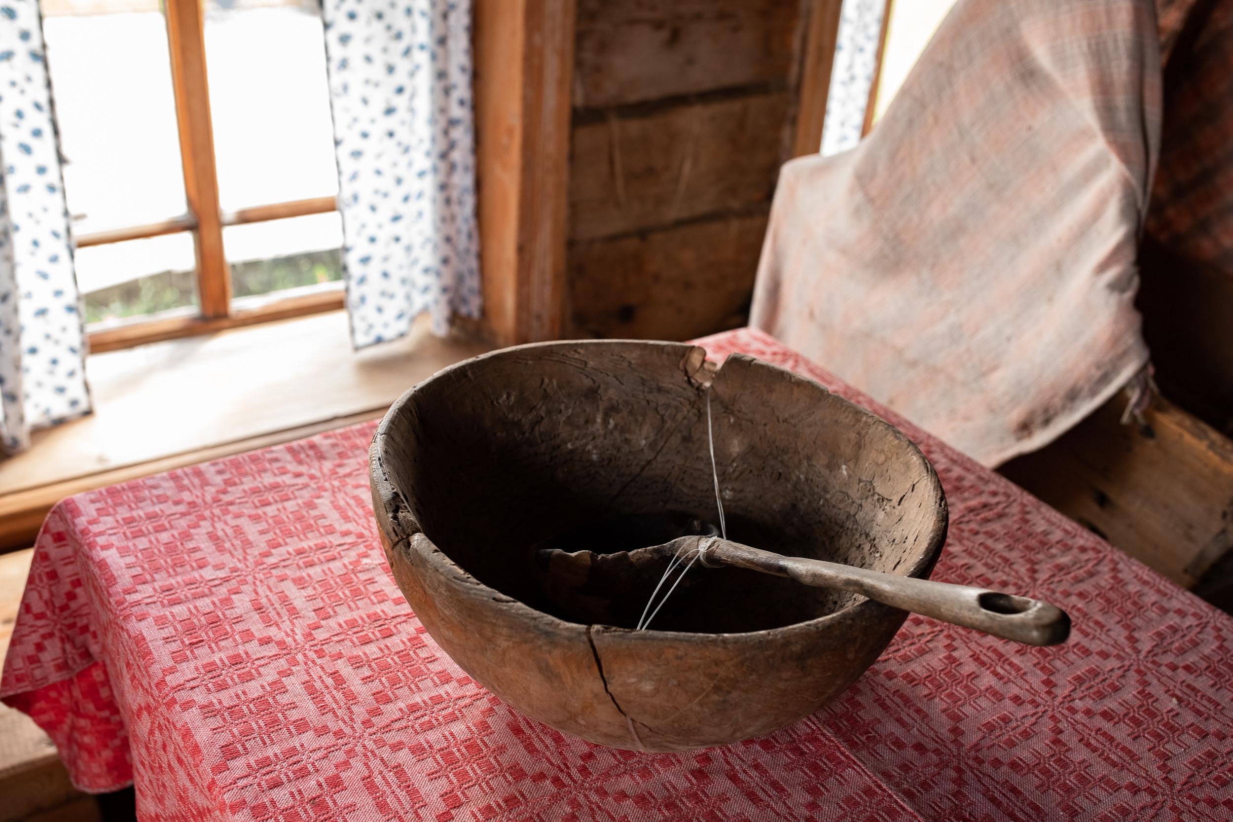 Хохловка. Фотограф Пермь. Свадьбы. Семья и дети, школа, д. сад. Фотокниги