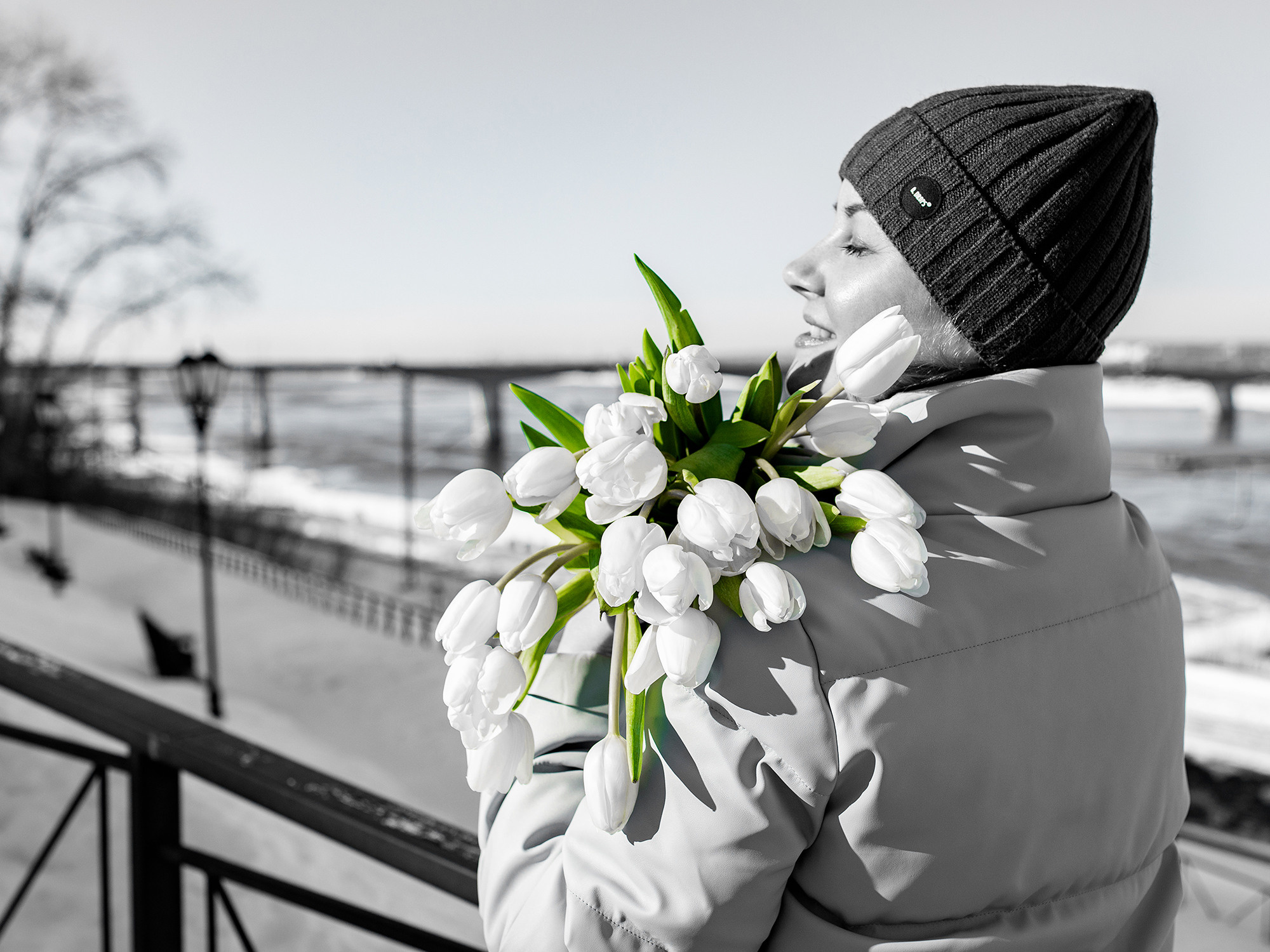 Фотограф Пермь. Свадьбы. Семья и дети, школа, д. сад. Фотокниги