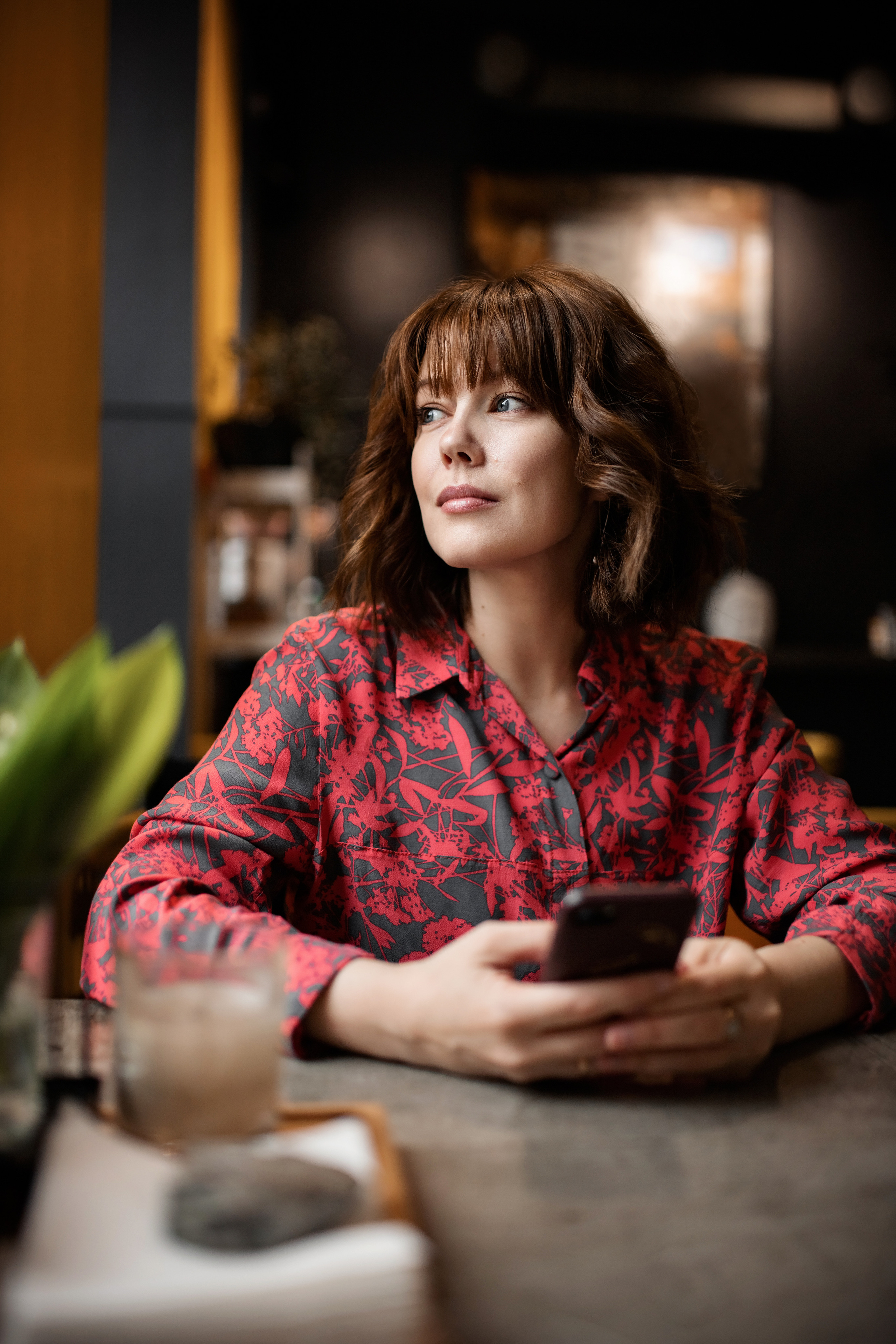 Фото для контента Пермь