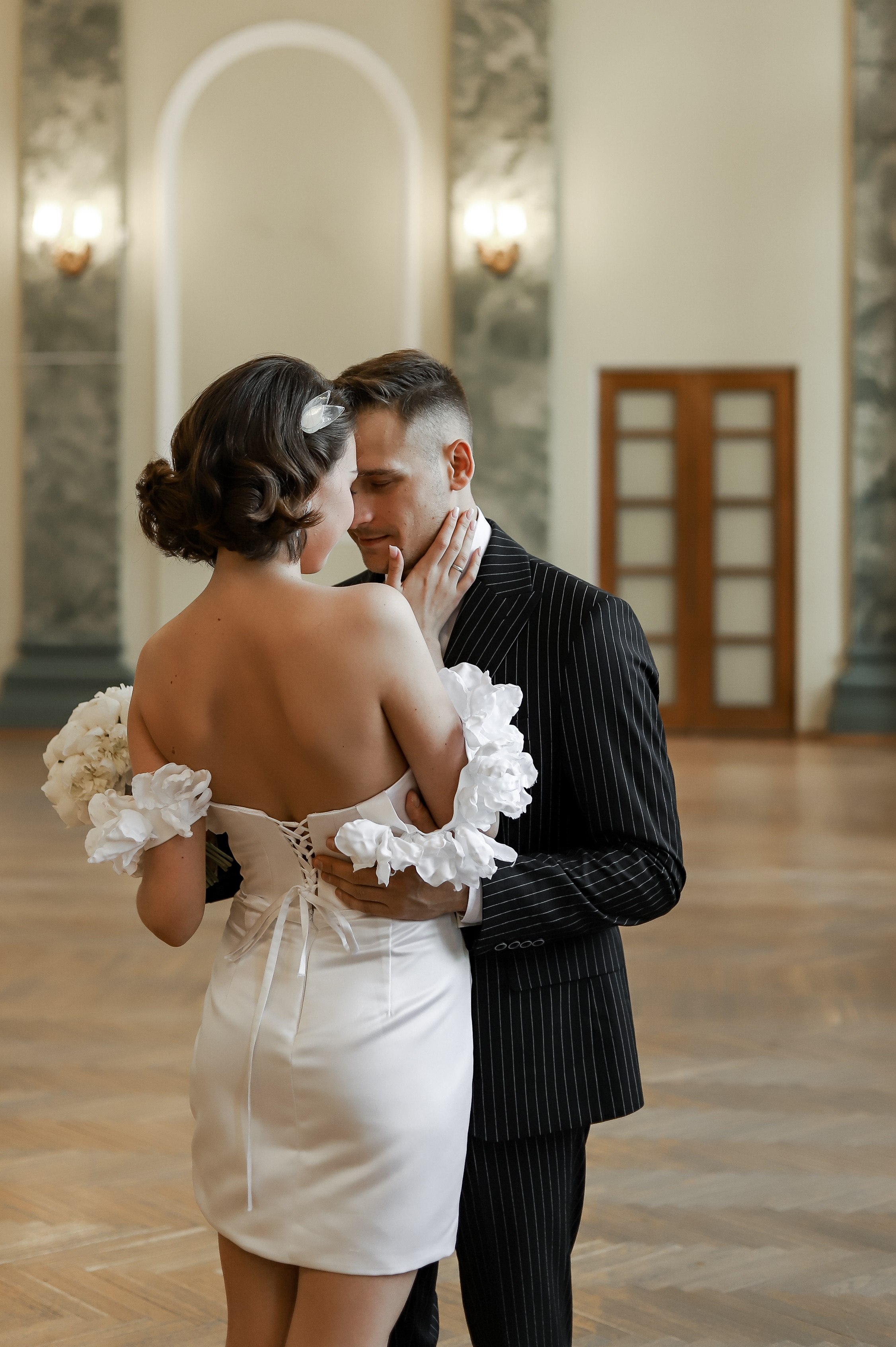 Фотограф Пермь