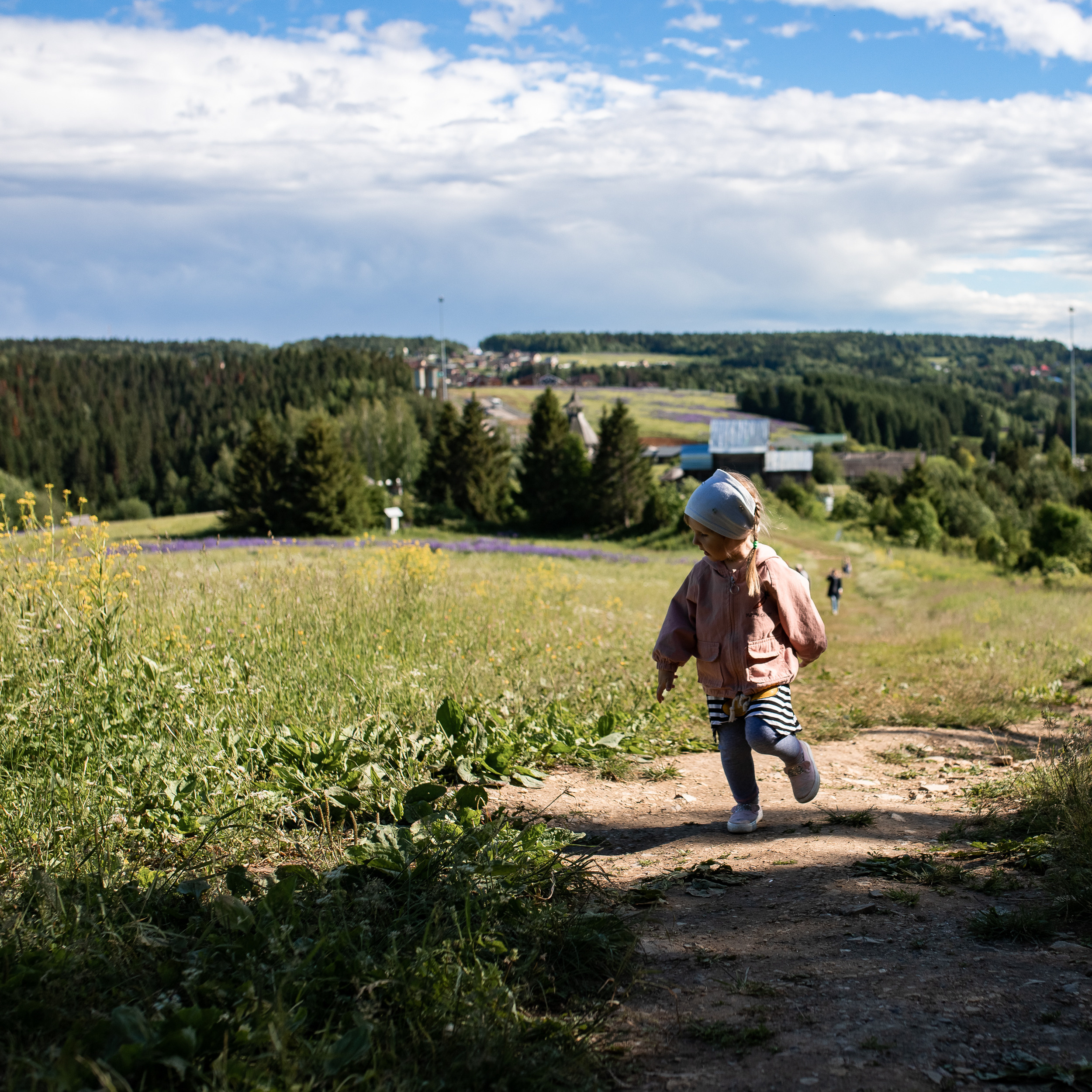 Хохловка. Фотограф Пермь. Свадьбы. Семья и дети, школа, д. сад. Фотокниги