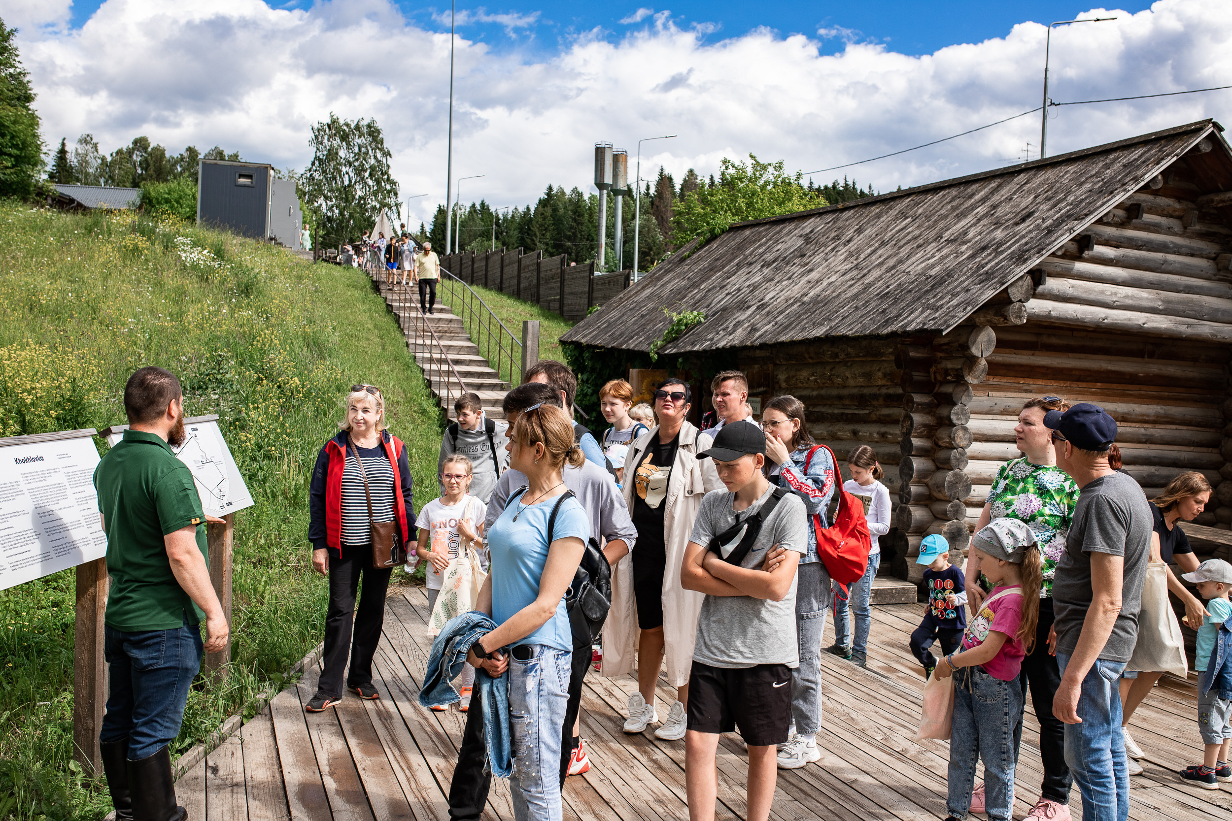 Хохловка. Фотограф Пермь. Свадьбы. Семья и дети, школа, д. сад. Фотокниги