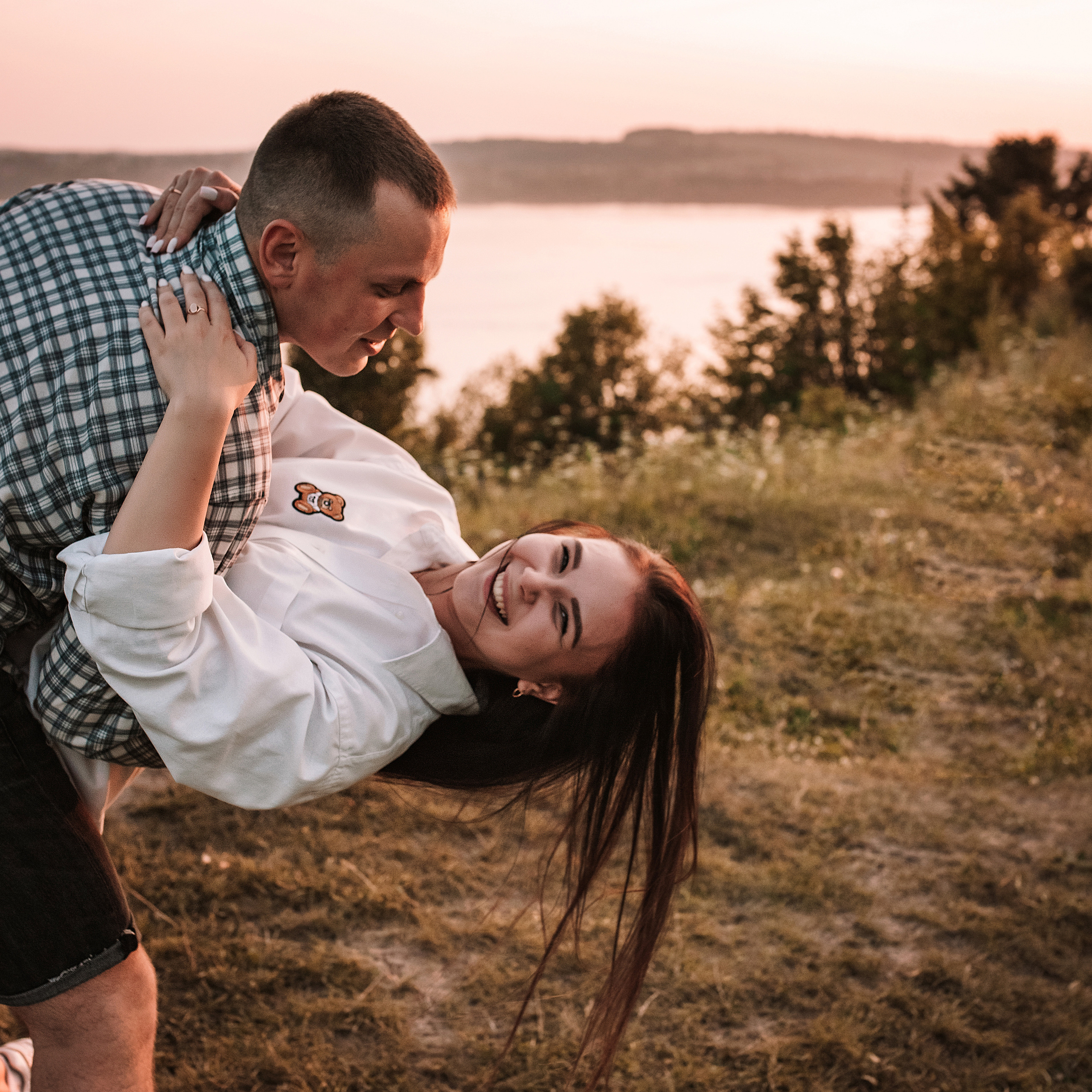 Фотограф Пермь