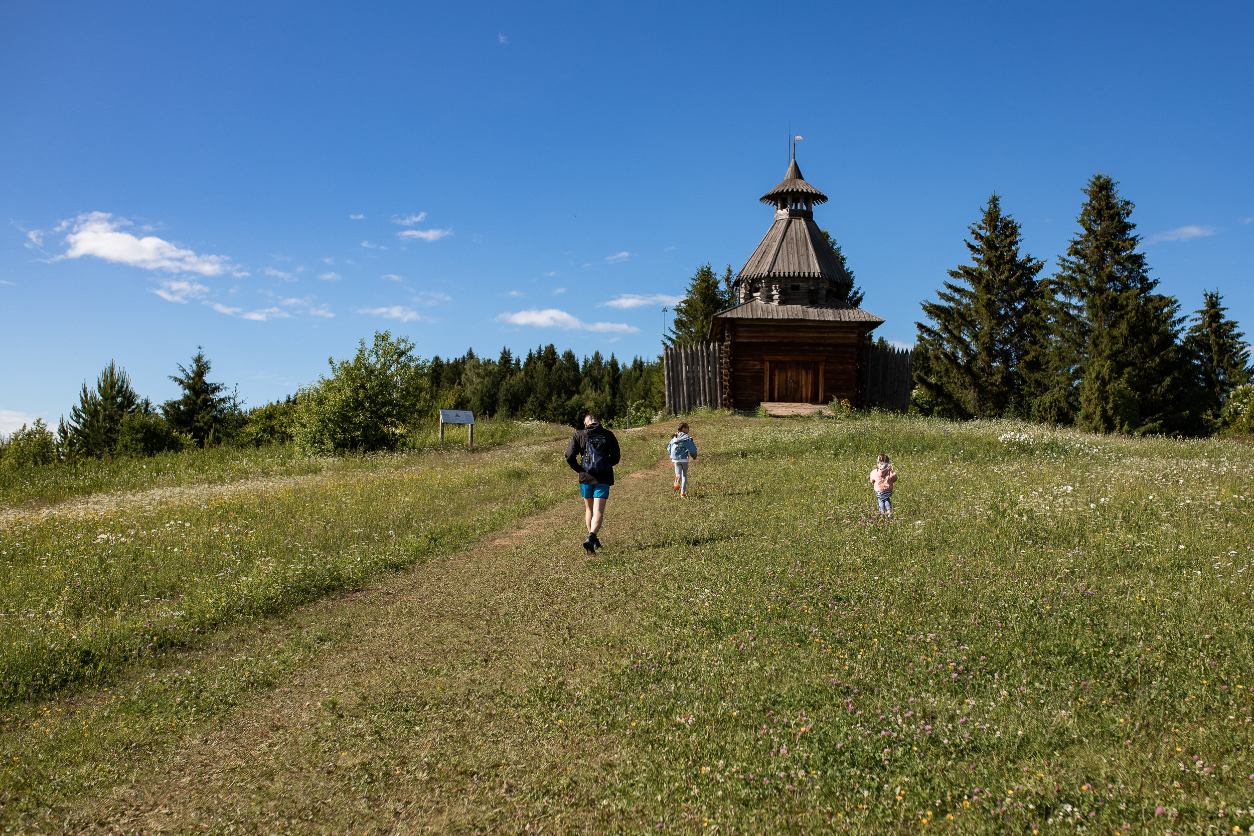 Хохловка. Фотограф Пермь. Свадьбы. Семья и дети, школа, д. сад. Фотокниги