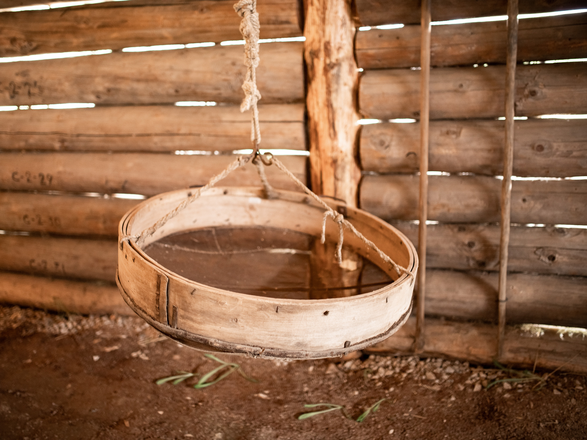 Хохловка. Фотограф Пермь. Свадьбы. Семья и дети, школа, д. сад. Фотокниги