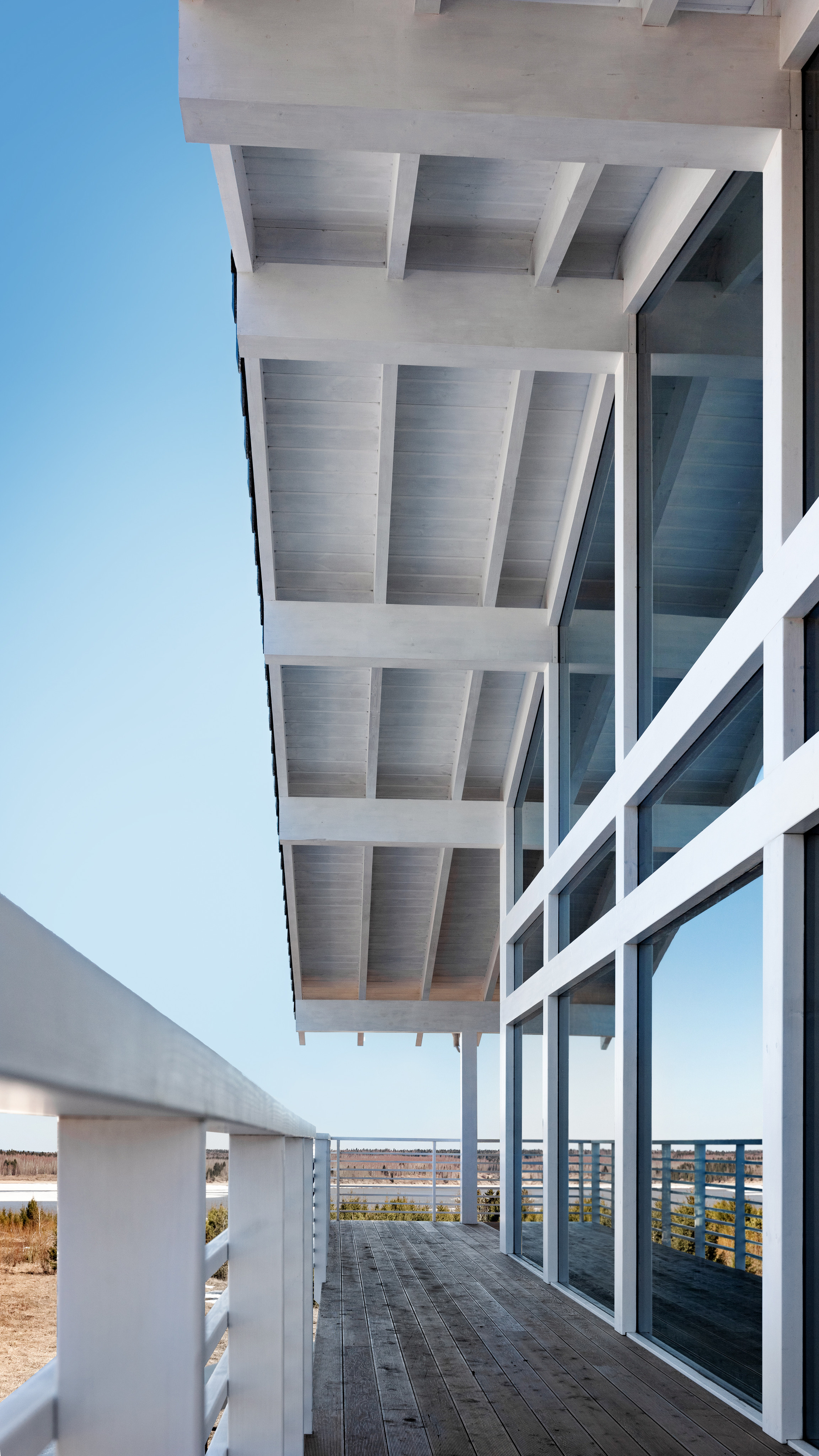 Коттеджный посёлок «Золотая рыбка». Съёмка строящейся недвижимости. Апрель 2022. Фотограф Пермь. Свадьбы. Семья и дети, школа, д. сад. Фотокниги