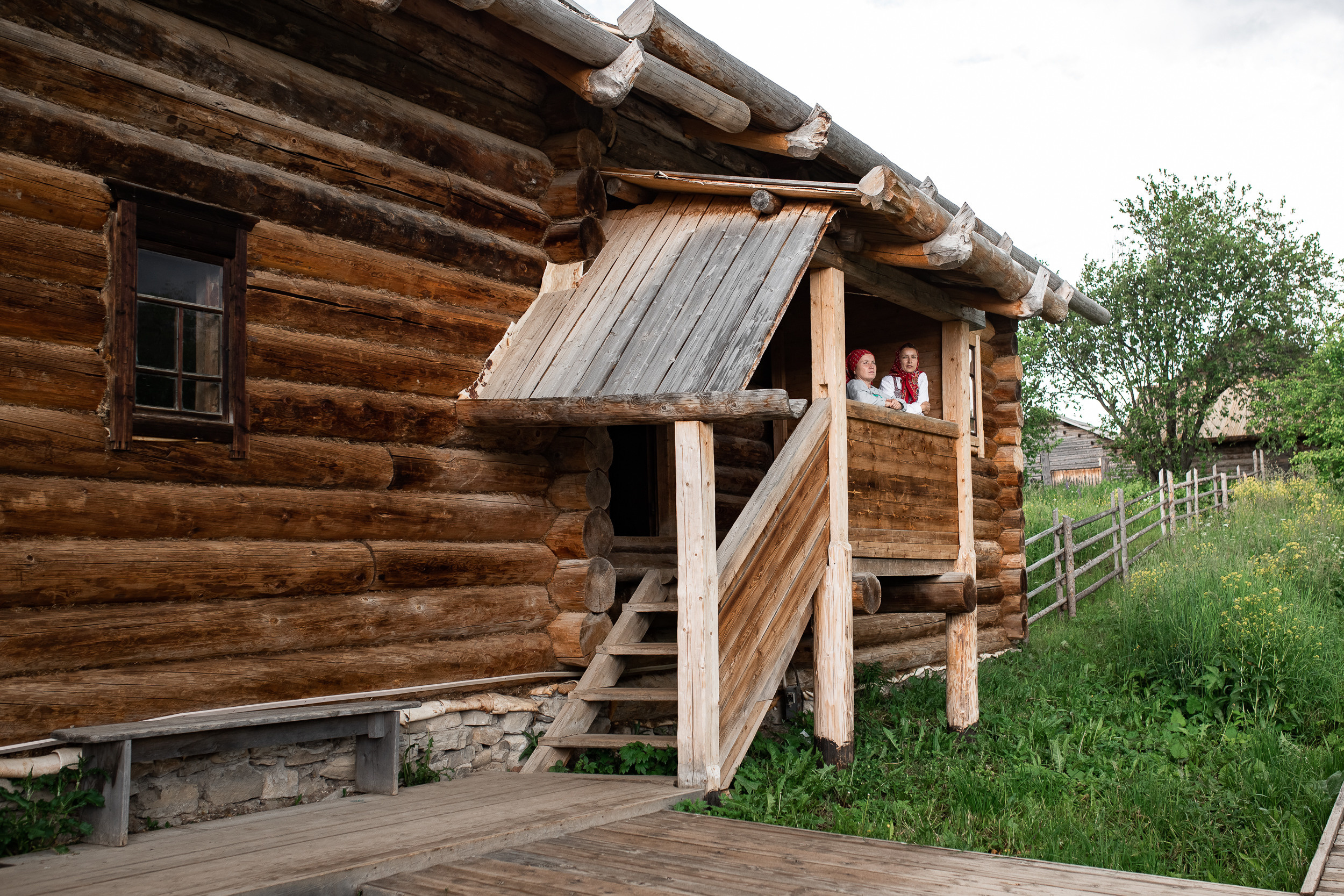 Хохловка. Фотограф Пермь. Свадьбы. Семья и дети, школа, д. сад. Фотокниги
