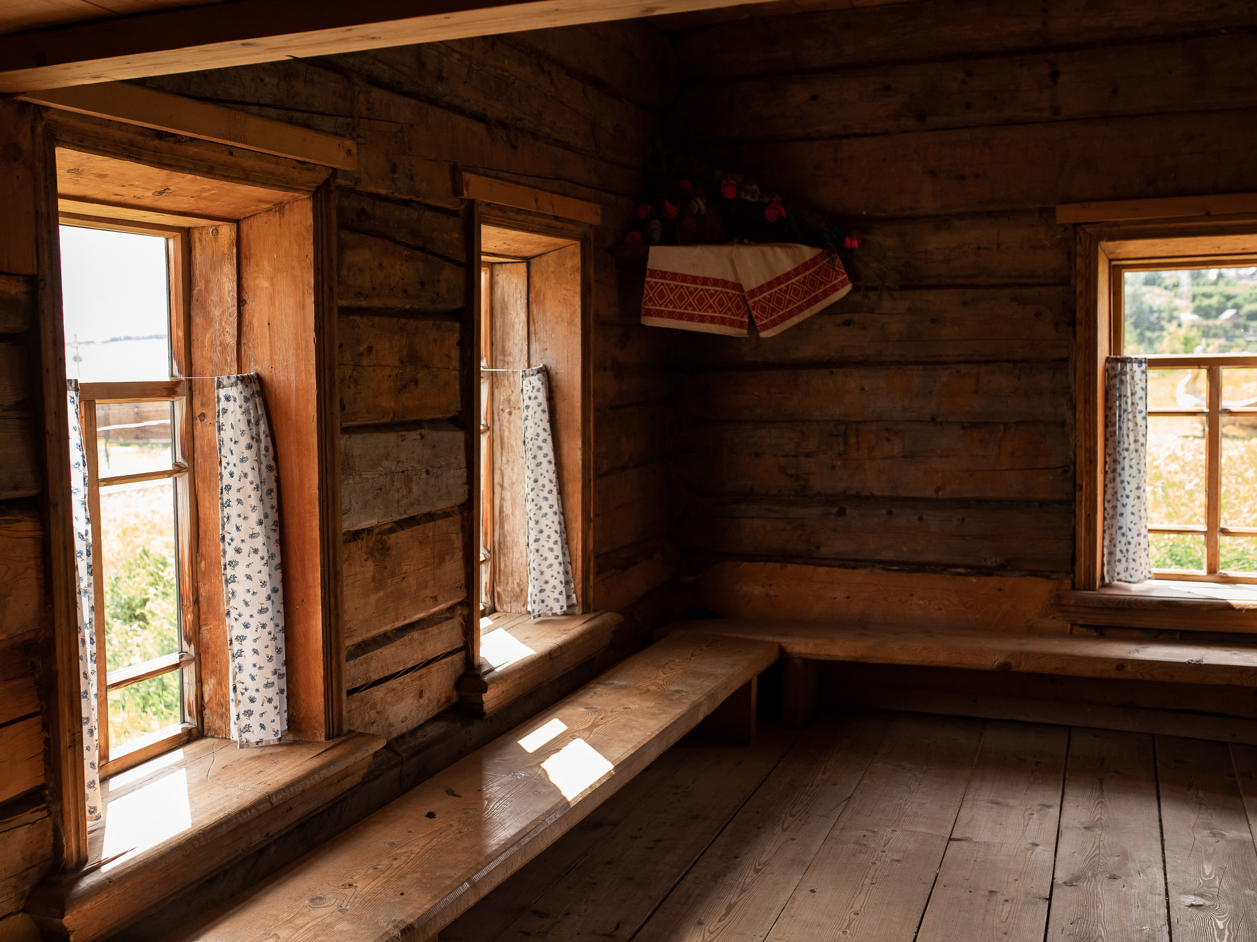 Хохловка. Фотограф Пермь. Свадьбы. Семья и дети, школа, д. сад. Фотокниги