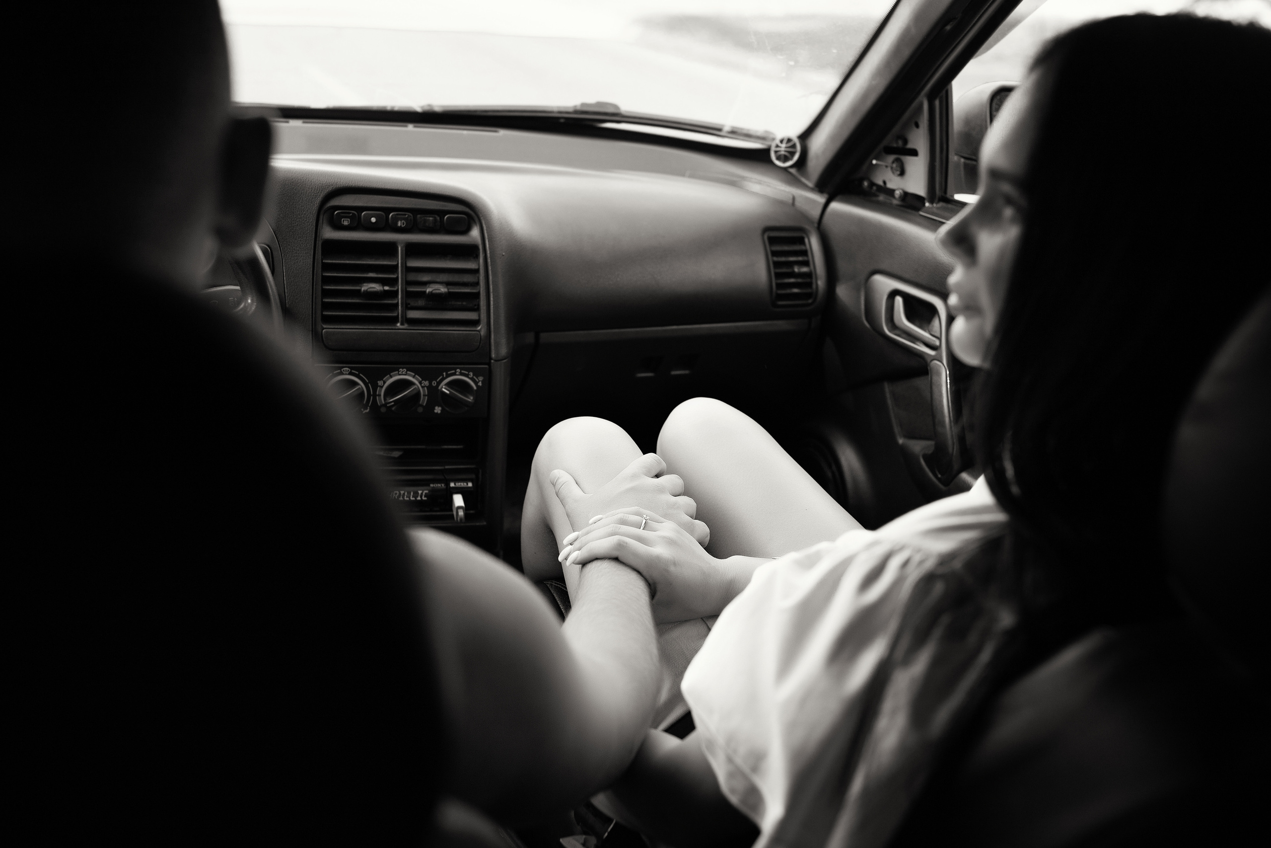 Лав-стори Пермь. Love Stori Perm