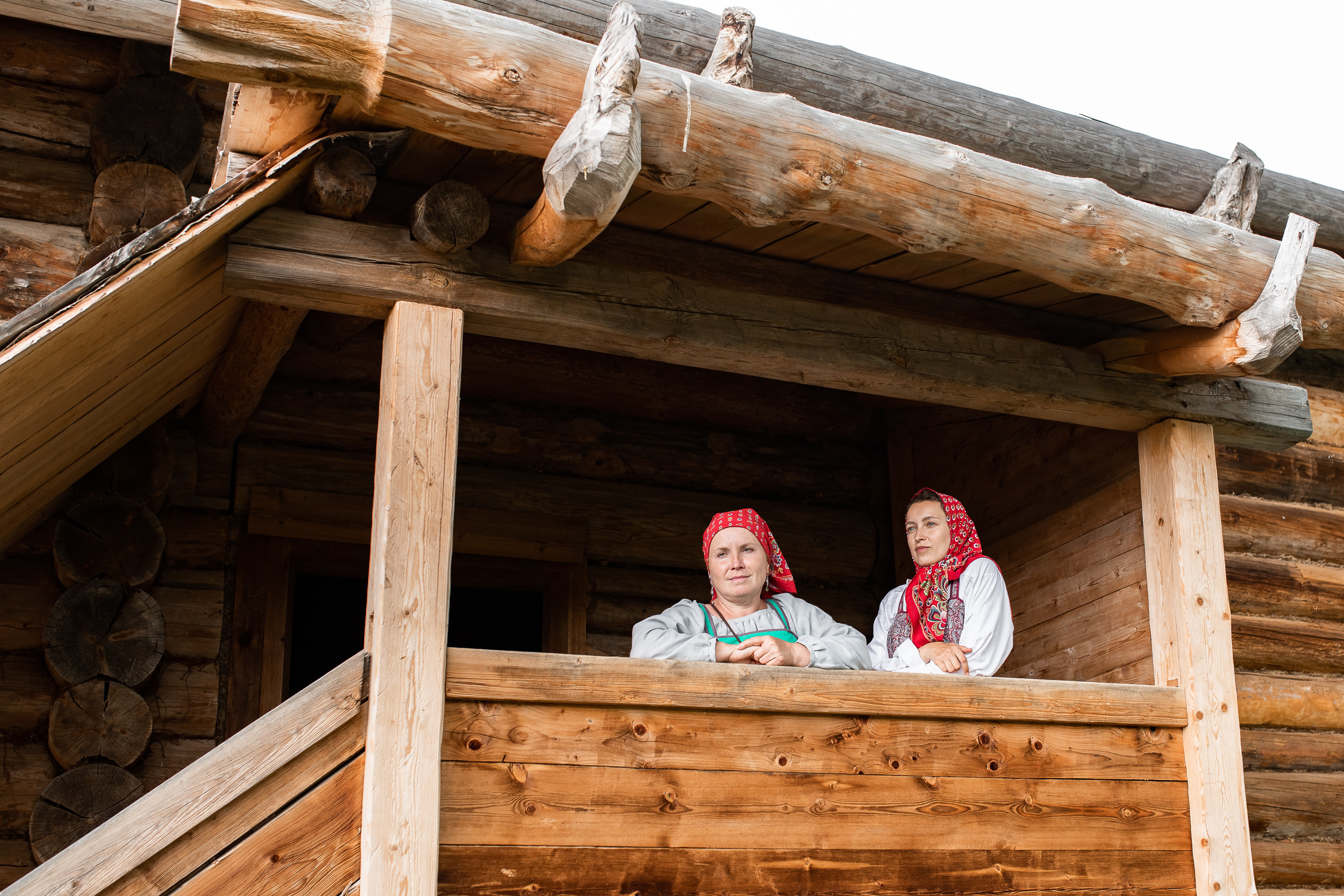Хохловка. Фотограф Пермь. Свадьбы. Семья и дети, школа, д. сад. Фотокниги