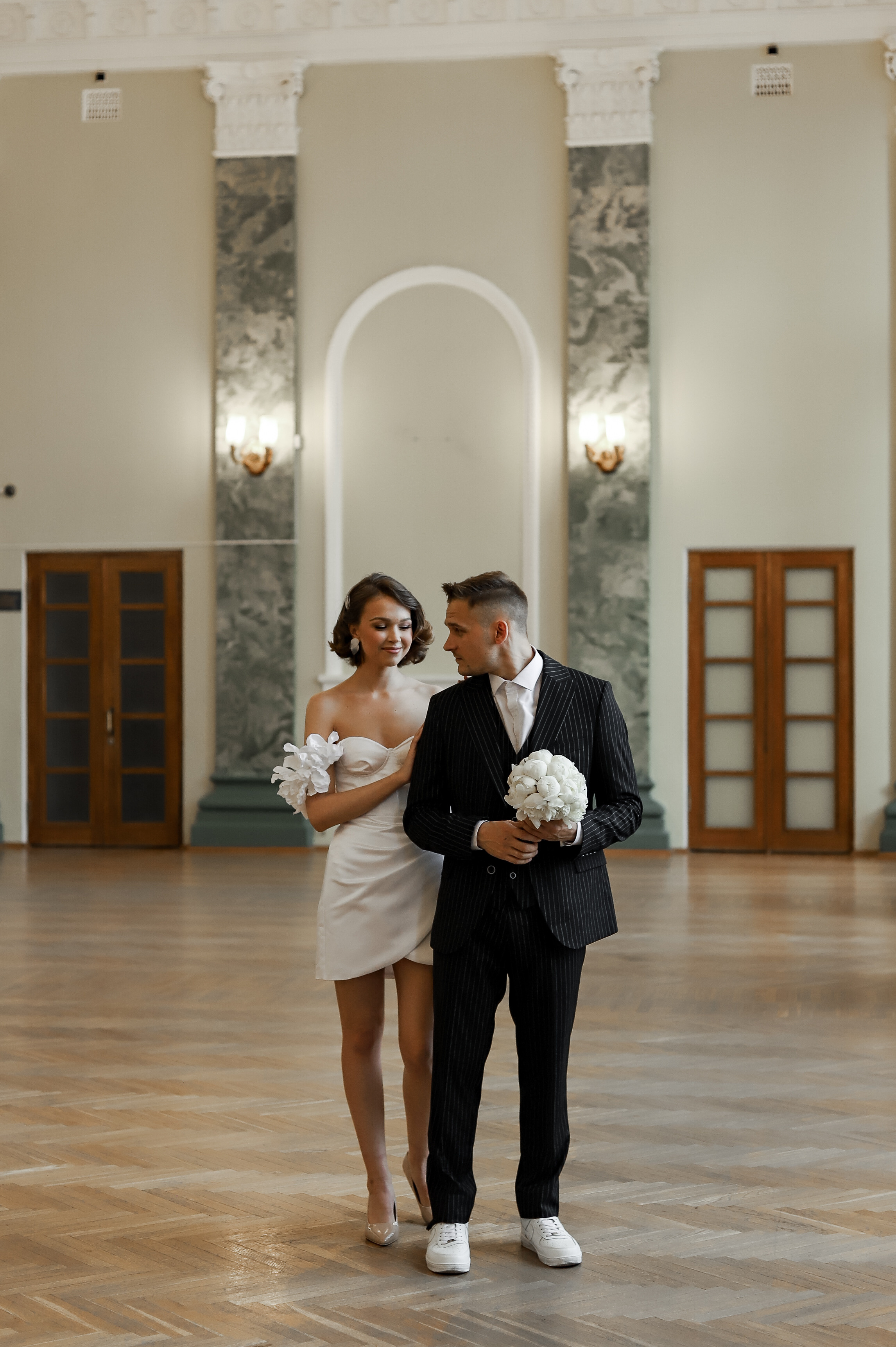 Фотограф Пермь