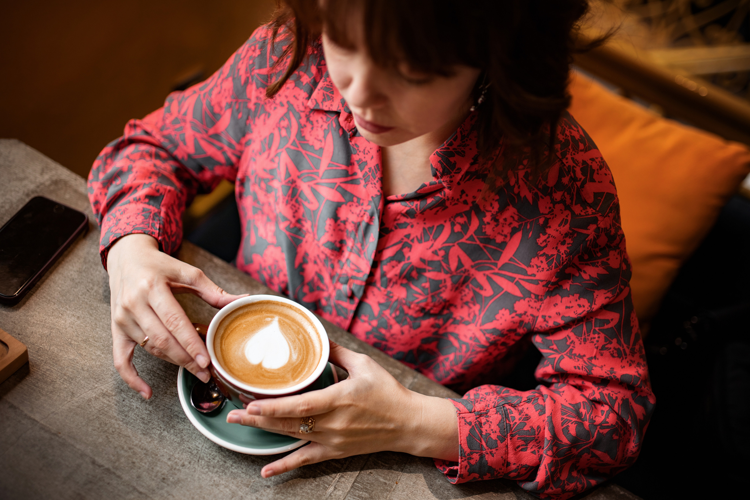 Фото для контента Пермь